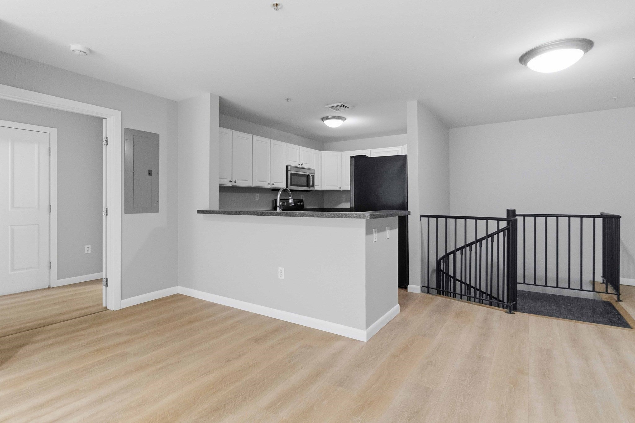 30 Franklin St 116