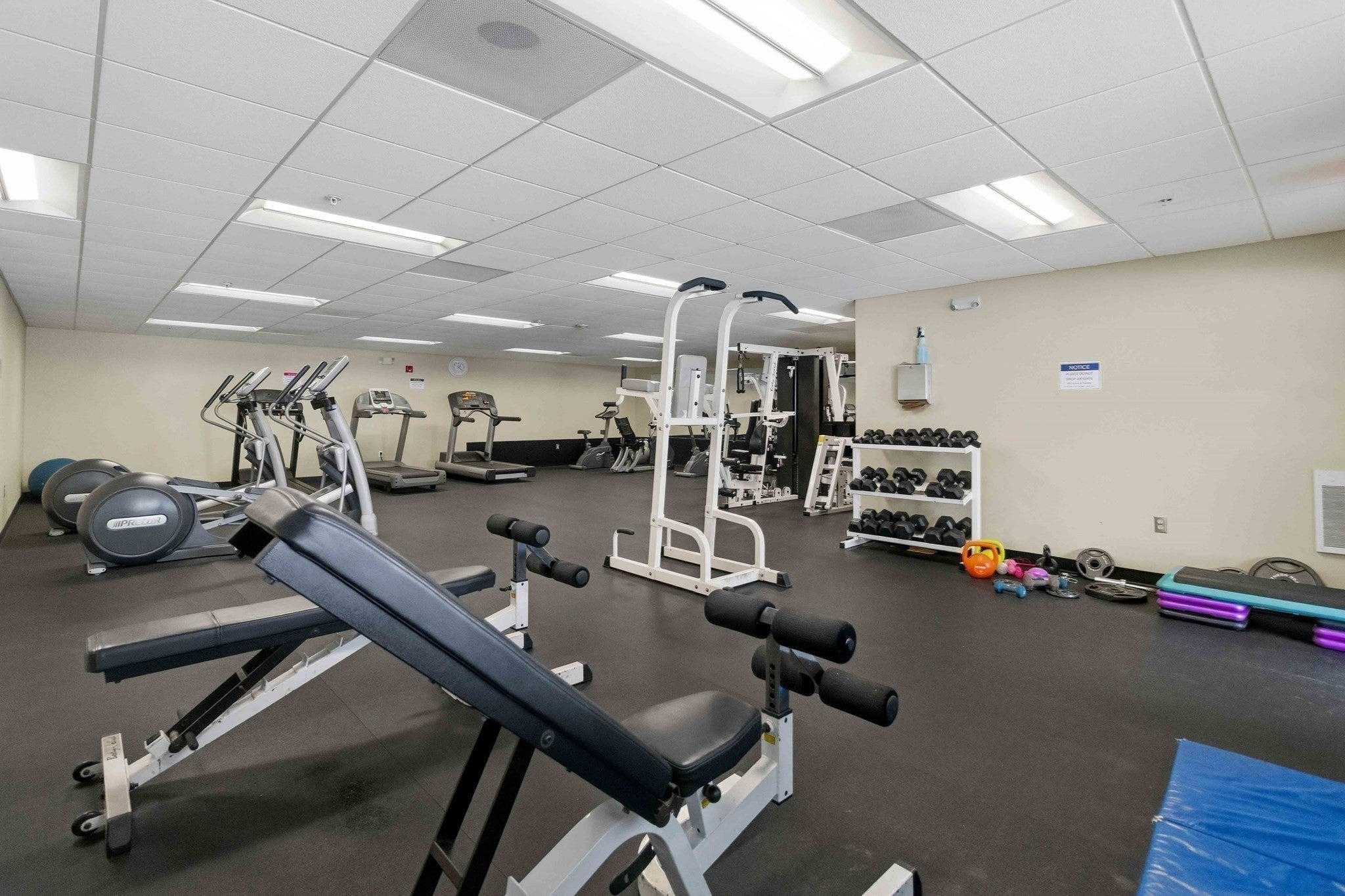 30 Franklin St #116, Malden, MA, 30 Franklin St #116, Malden, MA Photo #15