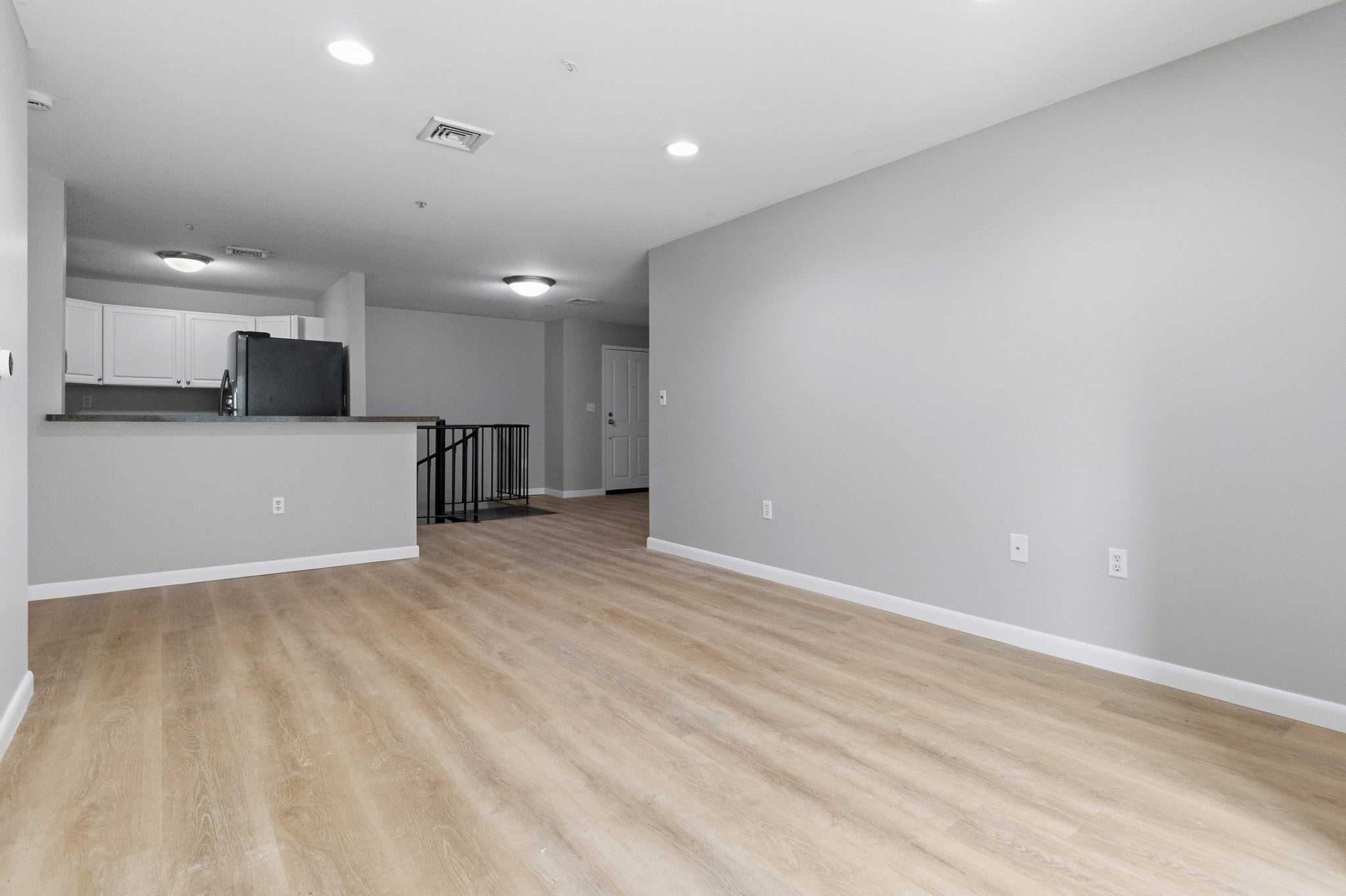 30 Franklin St #116, Malden, MA, 30 Franklin St #116, Malden, MA Photo #10