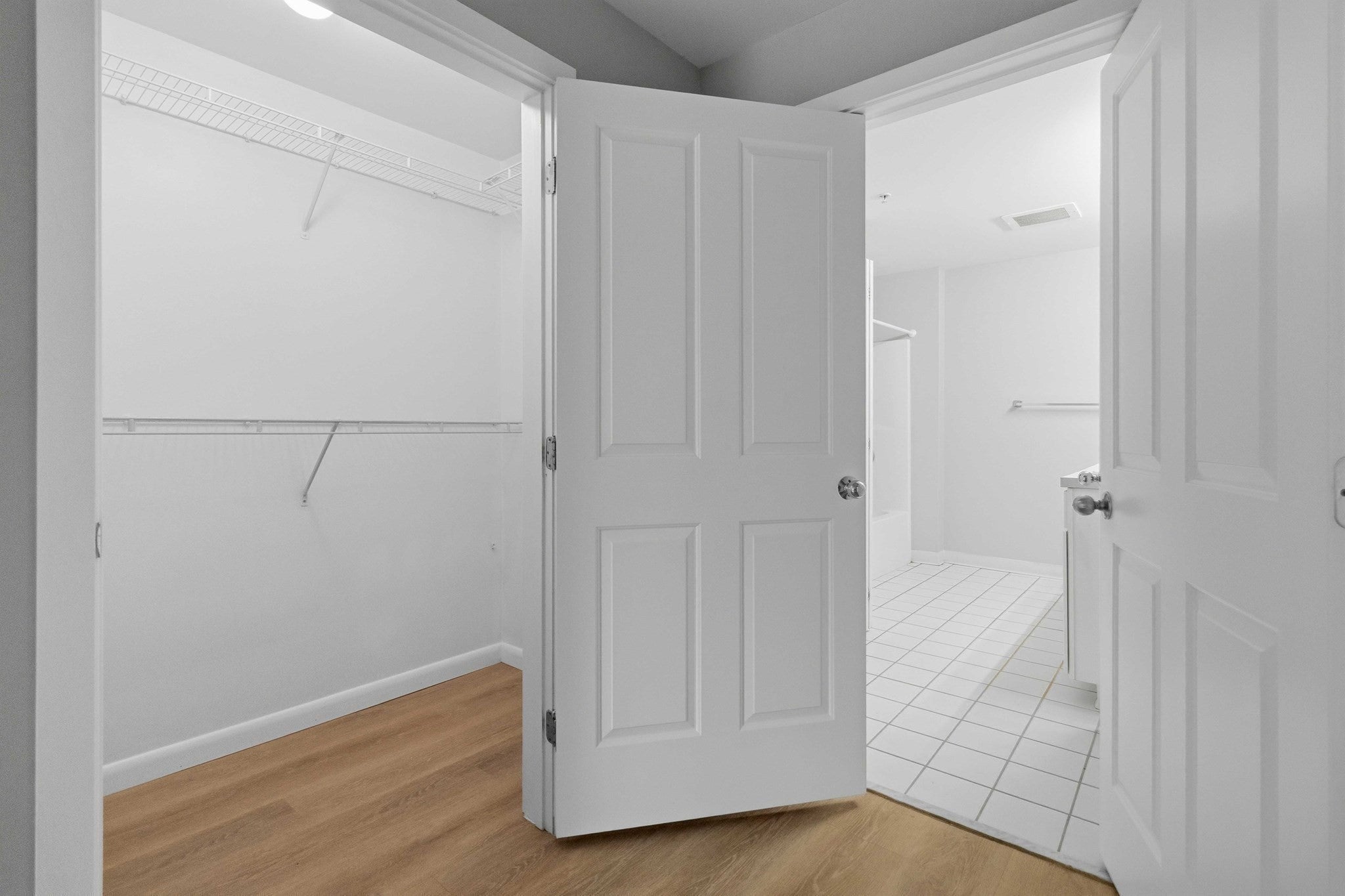 30 Franklin St #116, Malden, MA, 30 Franklin St #116, Malden, MA Photo #13