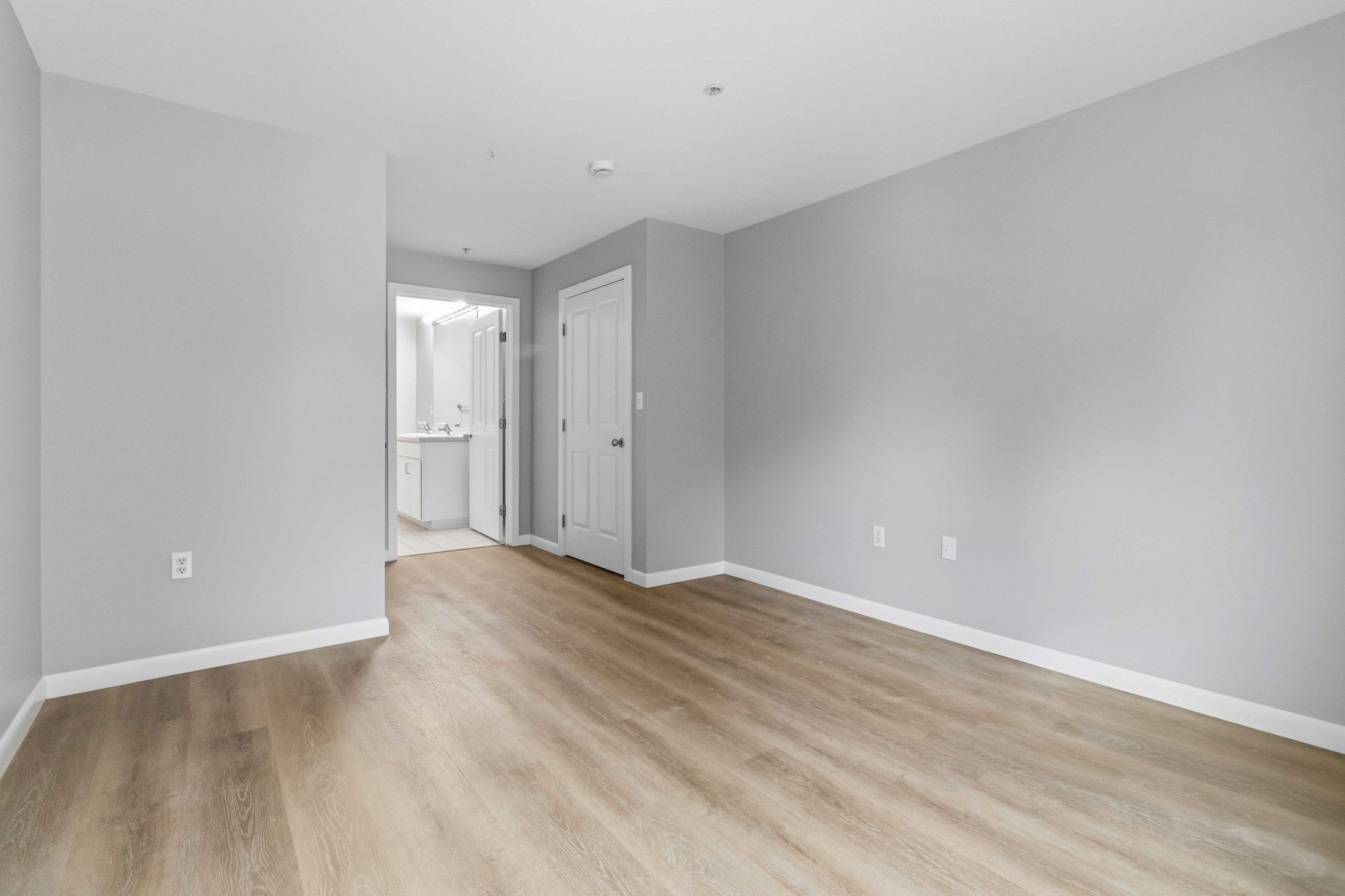 30 Franklin St #116, Malden, MA, 30 Franklin St #116, Malden, MA Photo #11