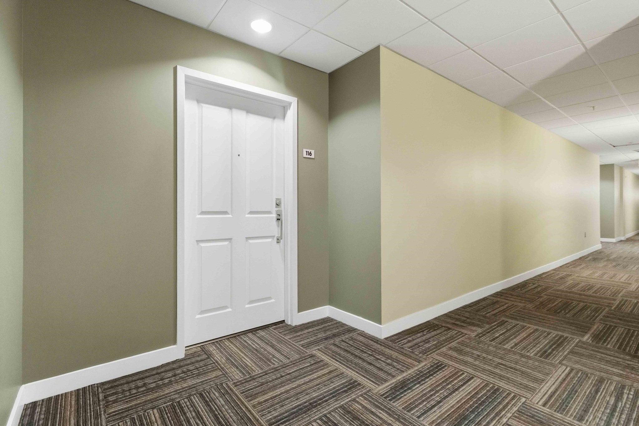 30 Franklin St #116, Malden, MA, 30 Franklin St #116, Malden, MA Photo #19