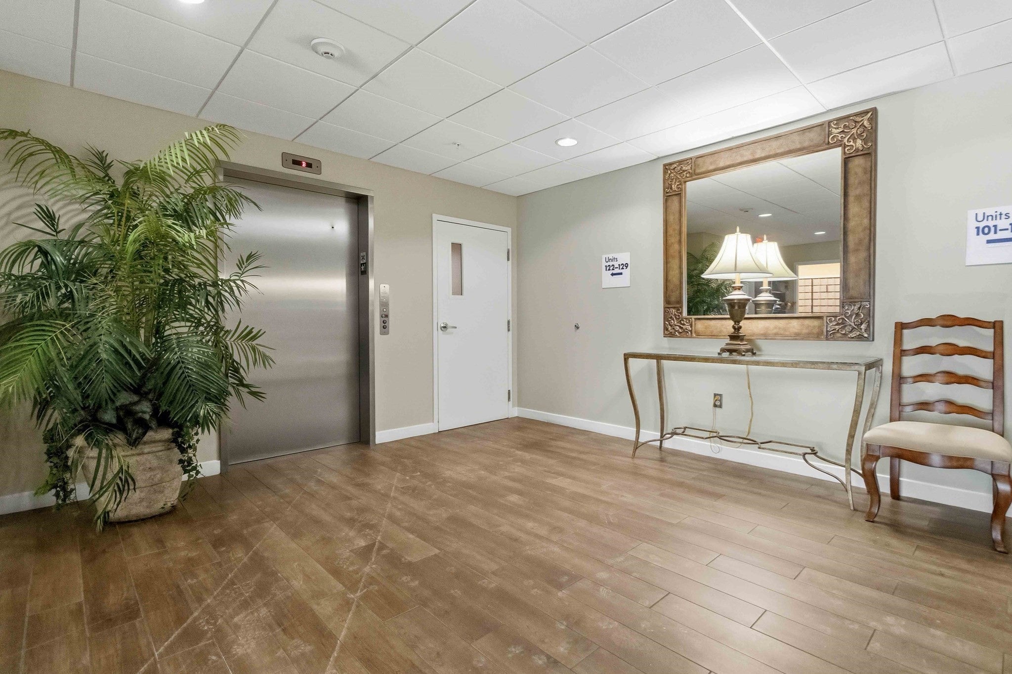 30 Franklin St #116, Malden, MA, 30 Franklin St #116, Malden, MA Photo #16