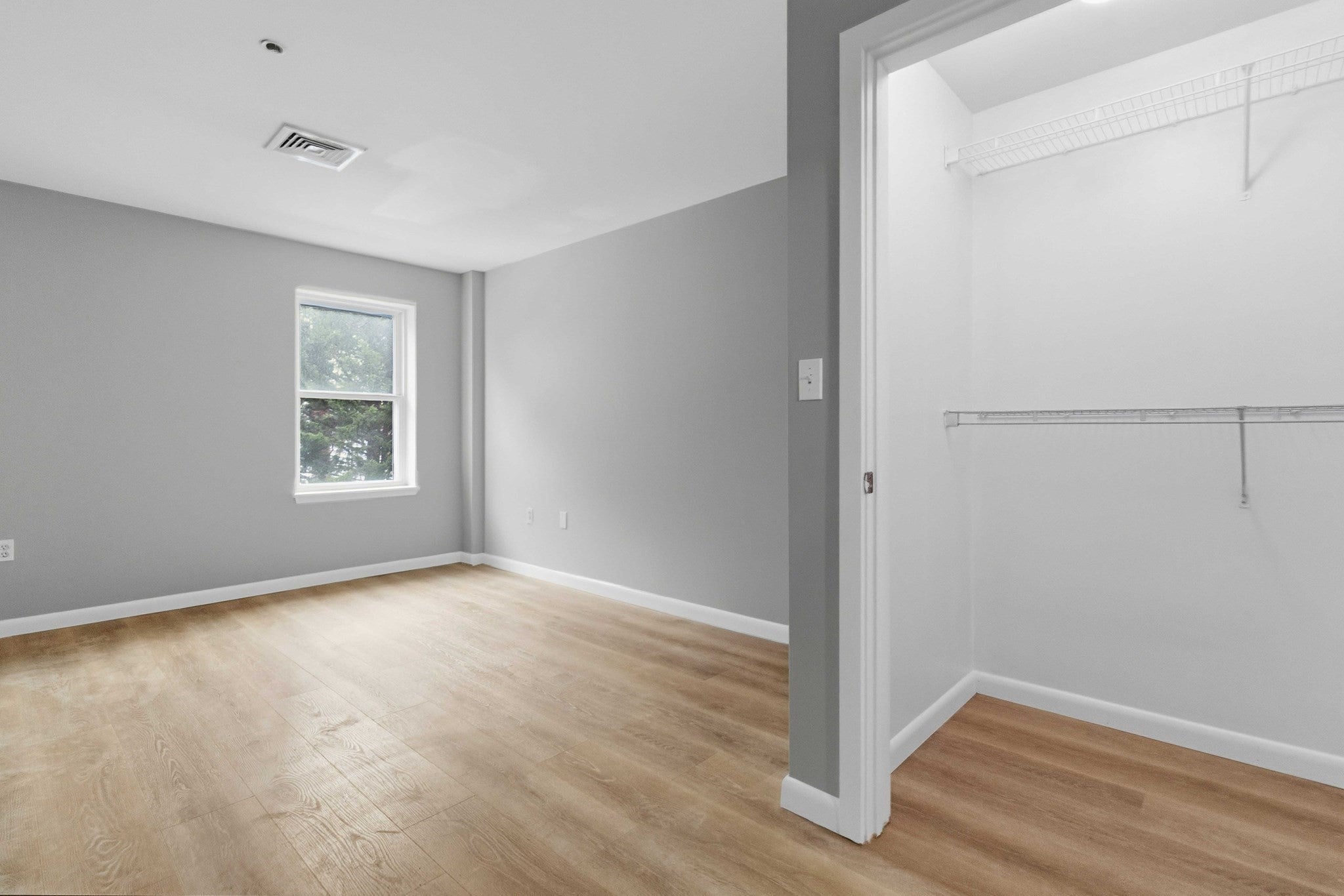30 Franklin St #116, Malden, MA, 30 Franklin St #116, Malden, MA Photo #12