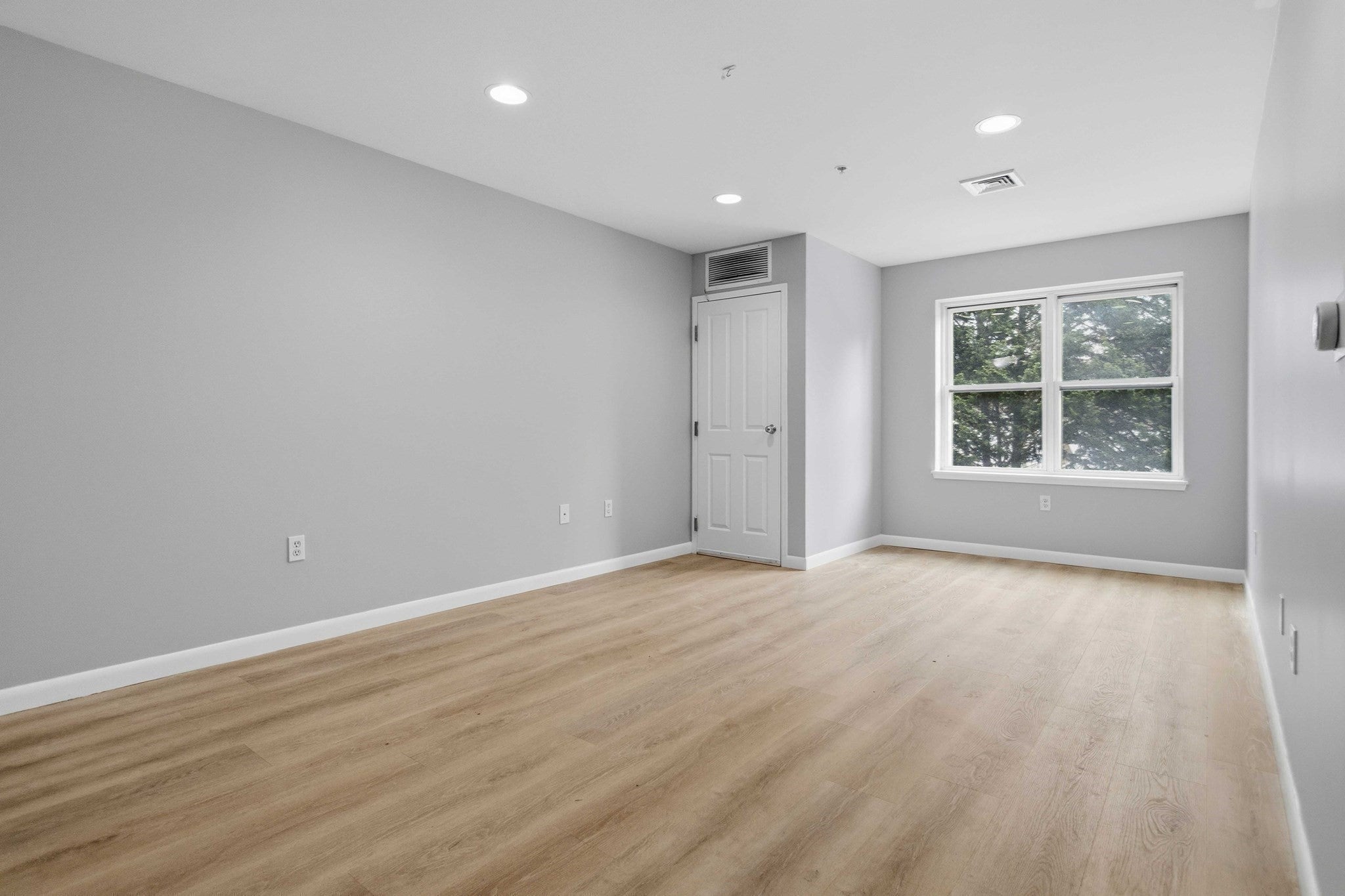 30 Franklin St #116, Malden, MA, 30 Franklin St #116, Malden, MA Photo #7