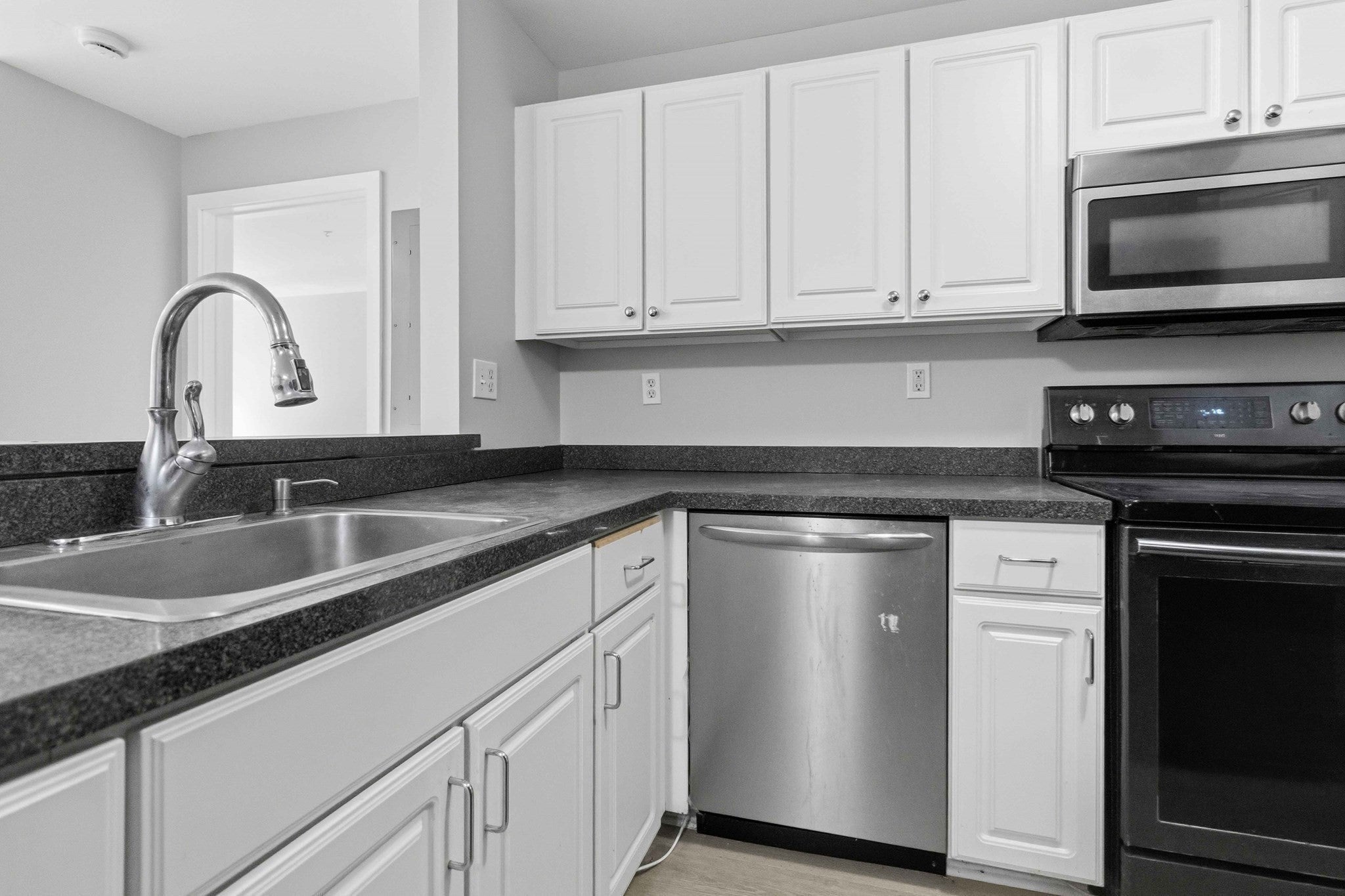 30 Franklin St #116, Malden, MA, 30 Franklin St #116, Malden, MA Photo #9