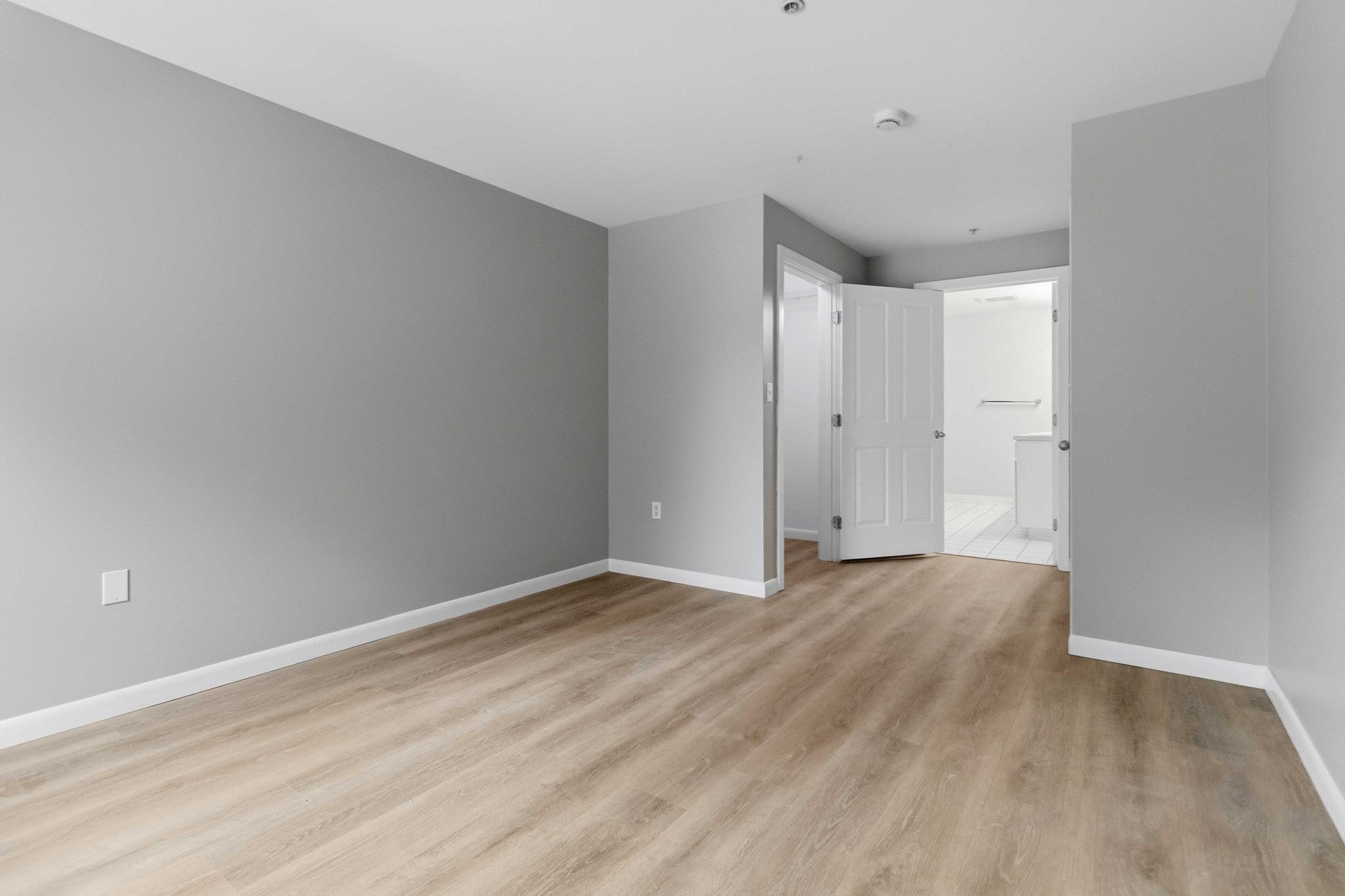 30 Franklin St #116, Malden, MA, 30 Franklin St #116, Malden, MA Photo #8