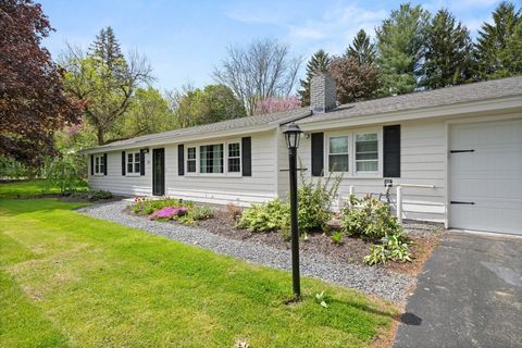 112 Argilla Road Andover MA 01810