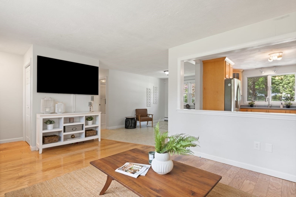112 Argilla Road