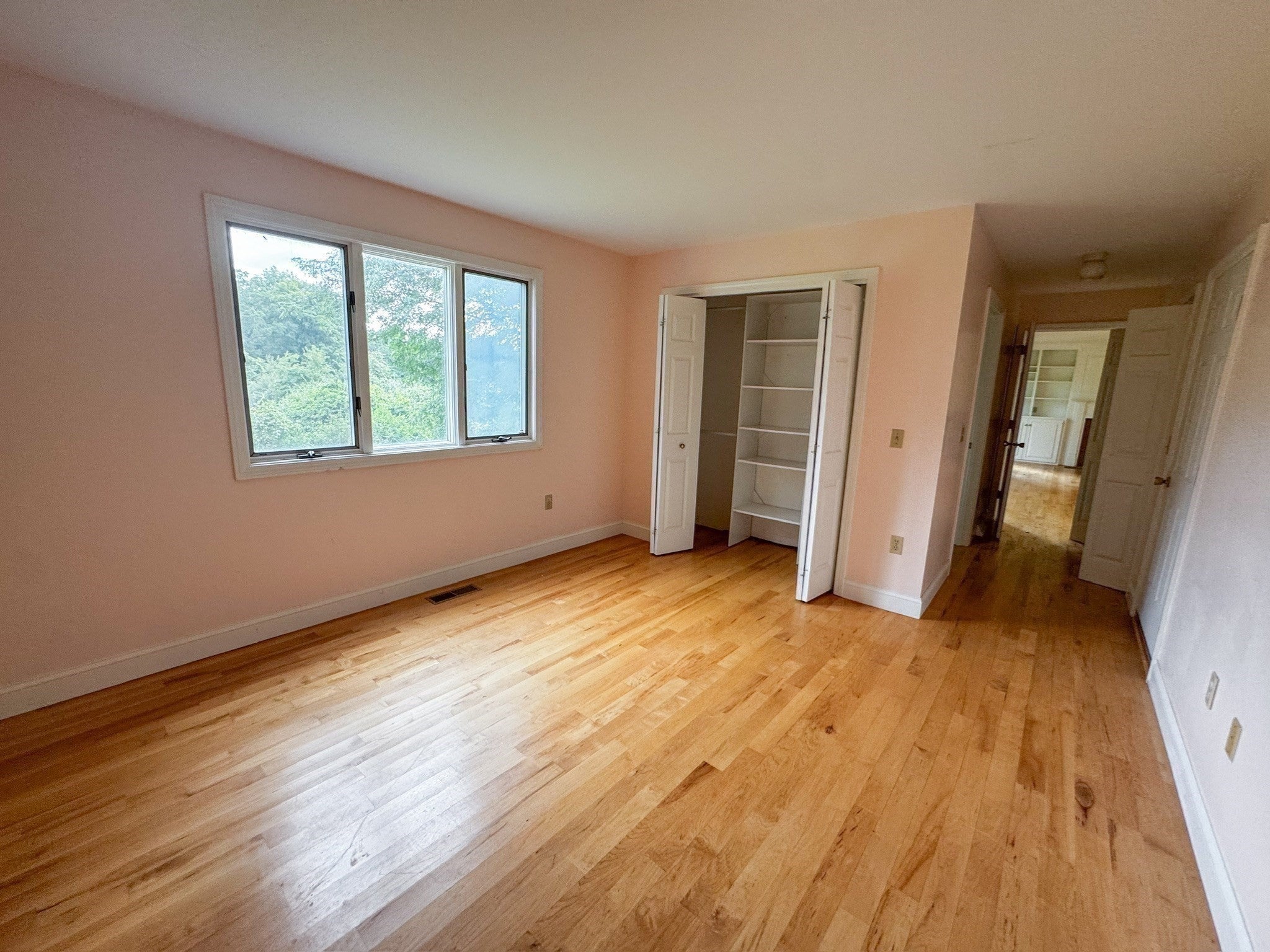 105-107 North Valley Rd, Pelham, MA, 105-107 North Valley Rd, Pelham, MA Photo #13