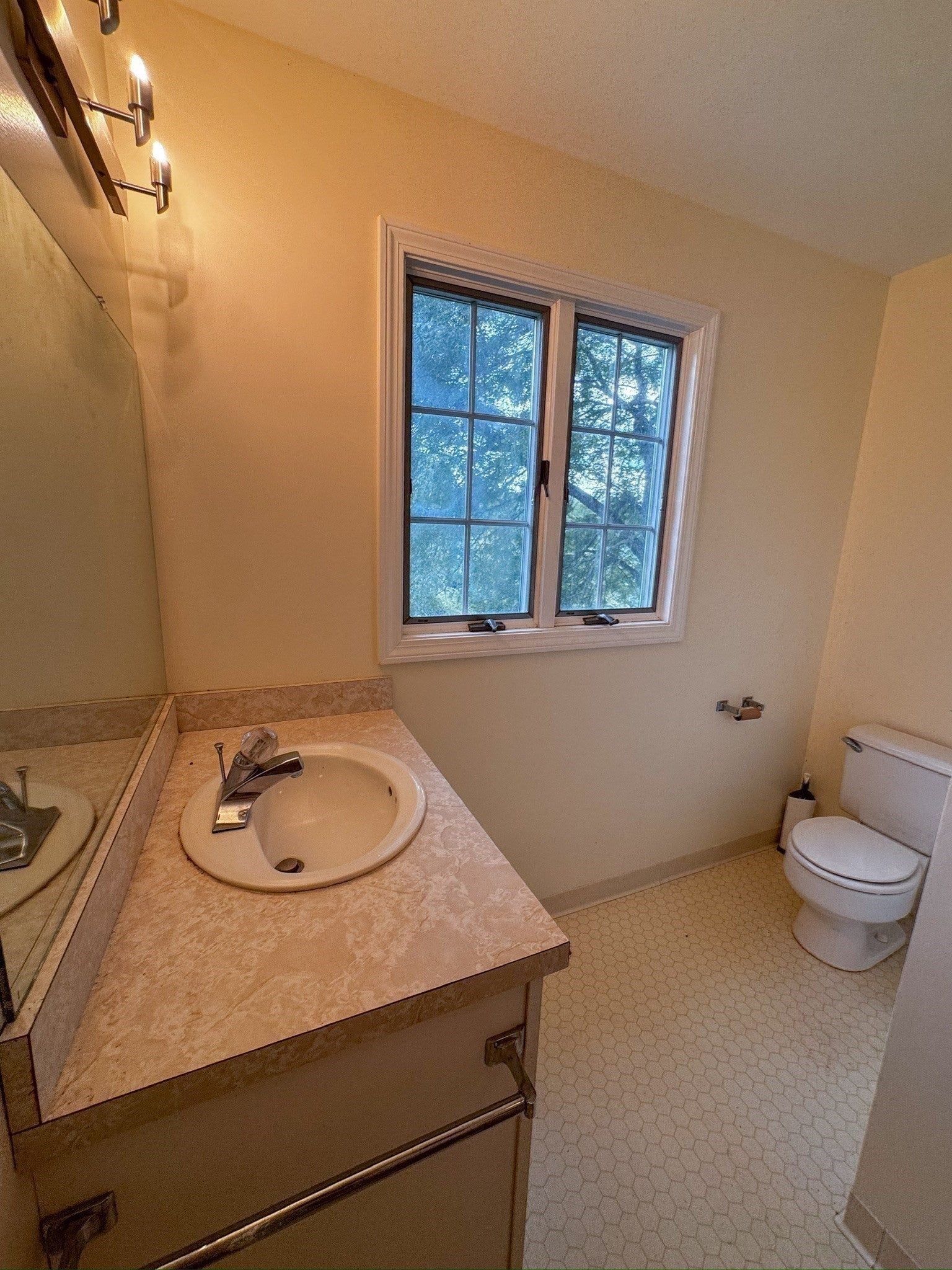 105-107 North Valley Rd, Pelham, MA, 105-107 North Valley Rd, Pelham, MA Photo #32