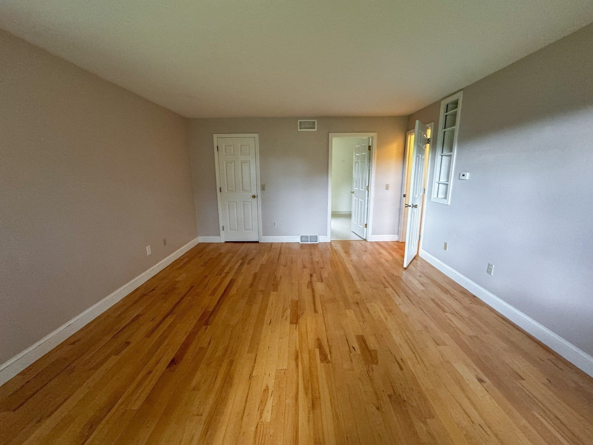 105-107 North Valley Rd, Pelham, MA, 105-107 North Valley Rd, Pelham, MA Photo #20