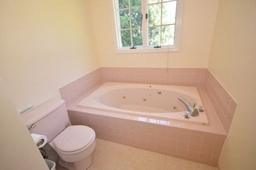 105-107 North Valley Rd, Pelham, MA, 105-107 North Valley Rd, Pelham, MA Photo #24
