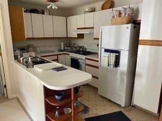 105-107 North Valley Rd, Pelham, MA, 105-107 North Valley Rd, Pelham, MA Photo #37