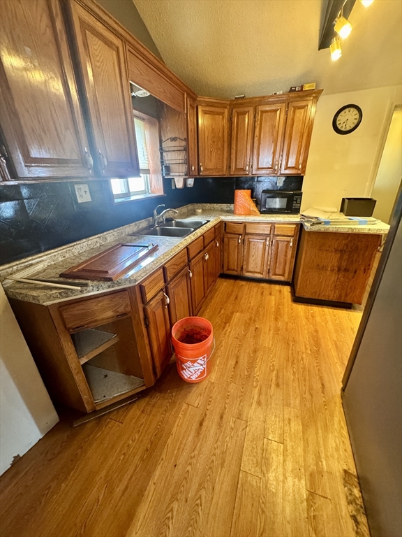 5 Cherry St