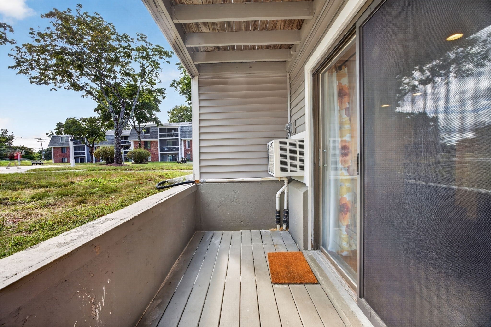 15 Foundry St #C4, Easton, MA Photo #23