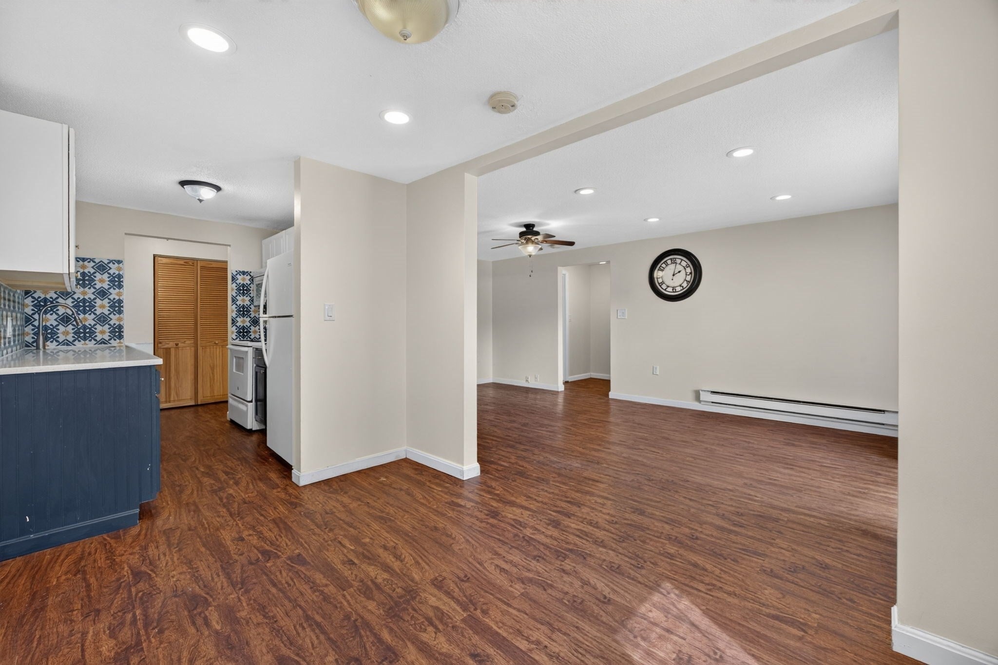 15 Foundry St #C4, Easton, MA Photo #7