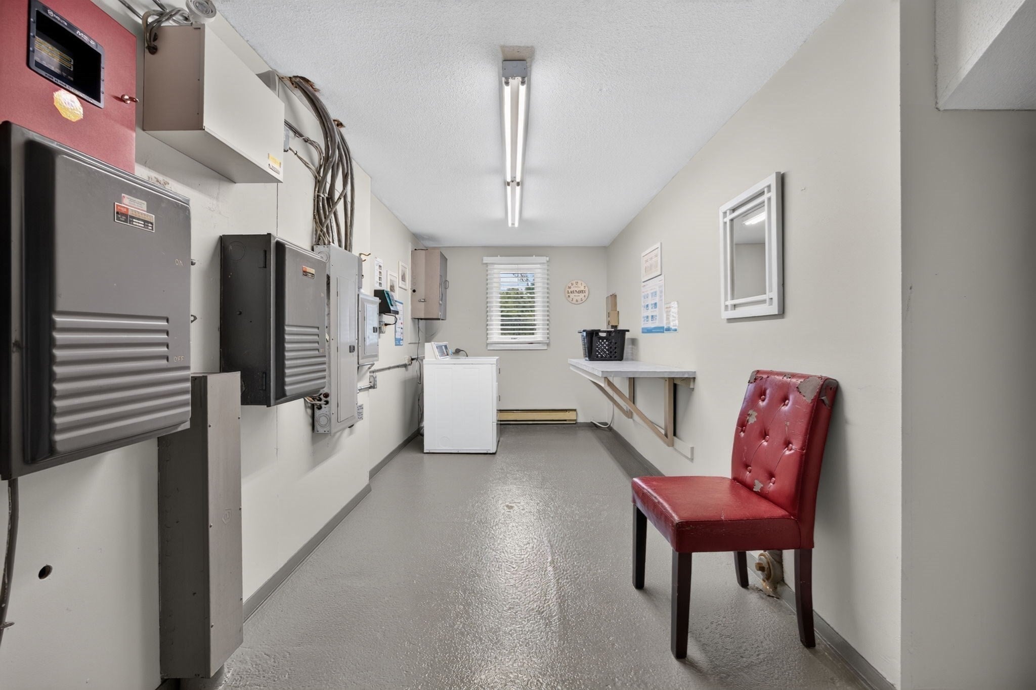 15 Foundry St #C4, Easton, MA Photo #24