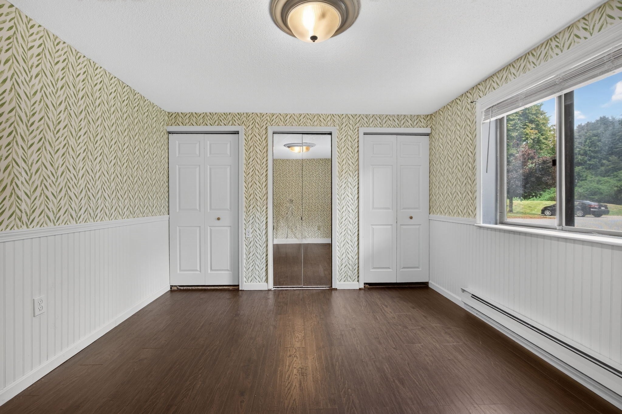 15 Foundry St #C4, Easton, MA Photo #20