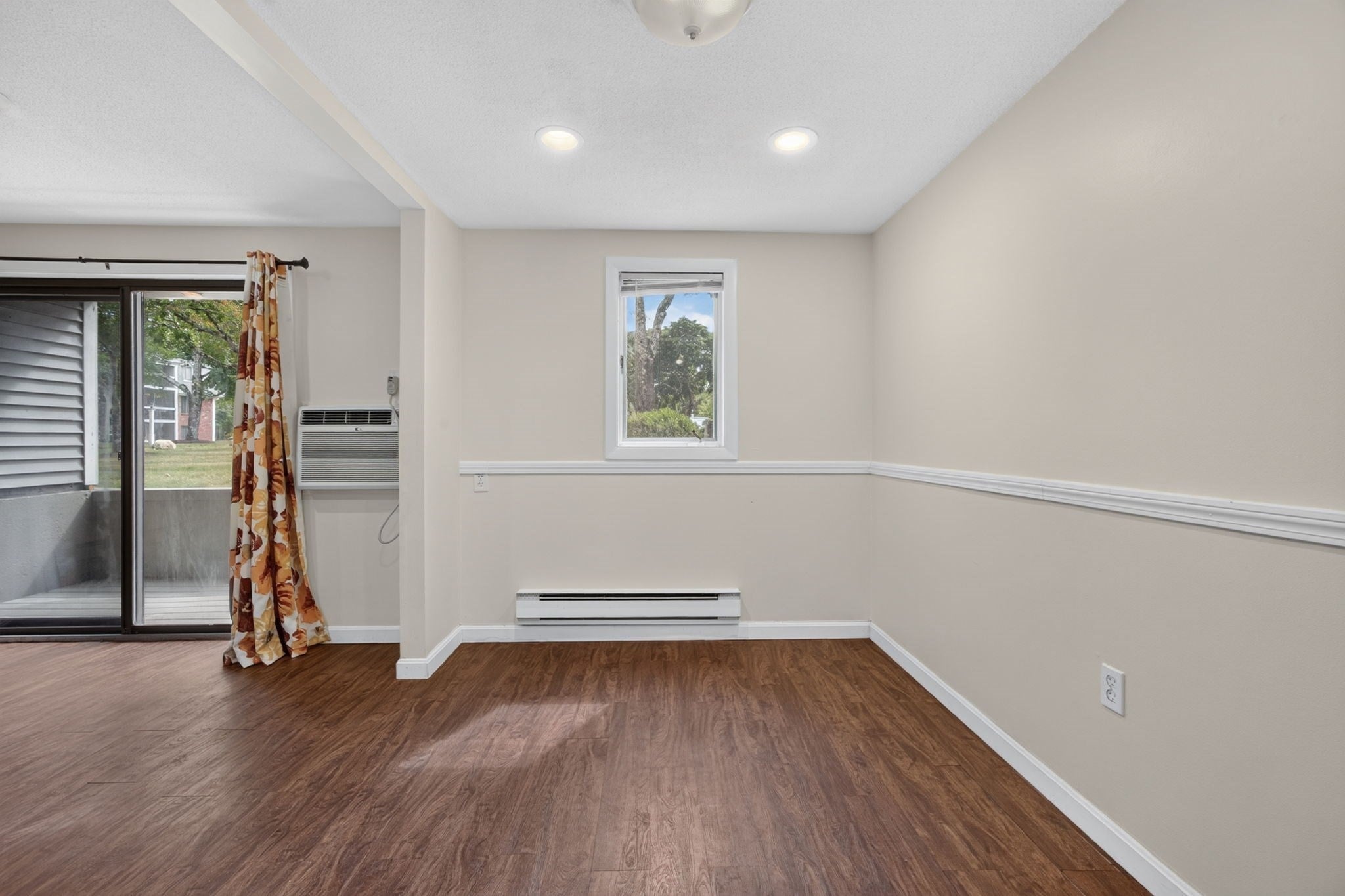 15 Foundry St #C4, Easton, MA Photo #5