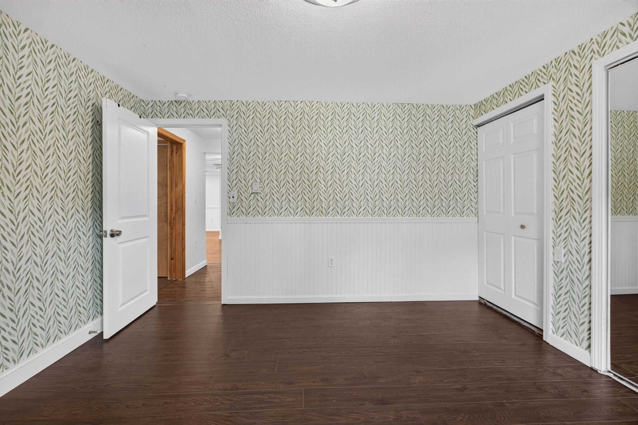 15 Foundry St #C4, Easton, MA Photo #21