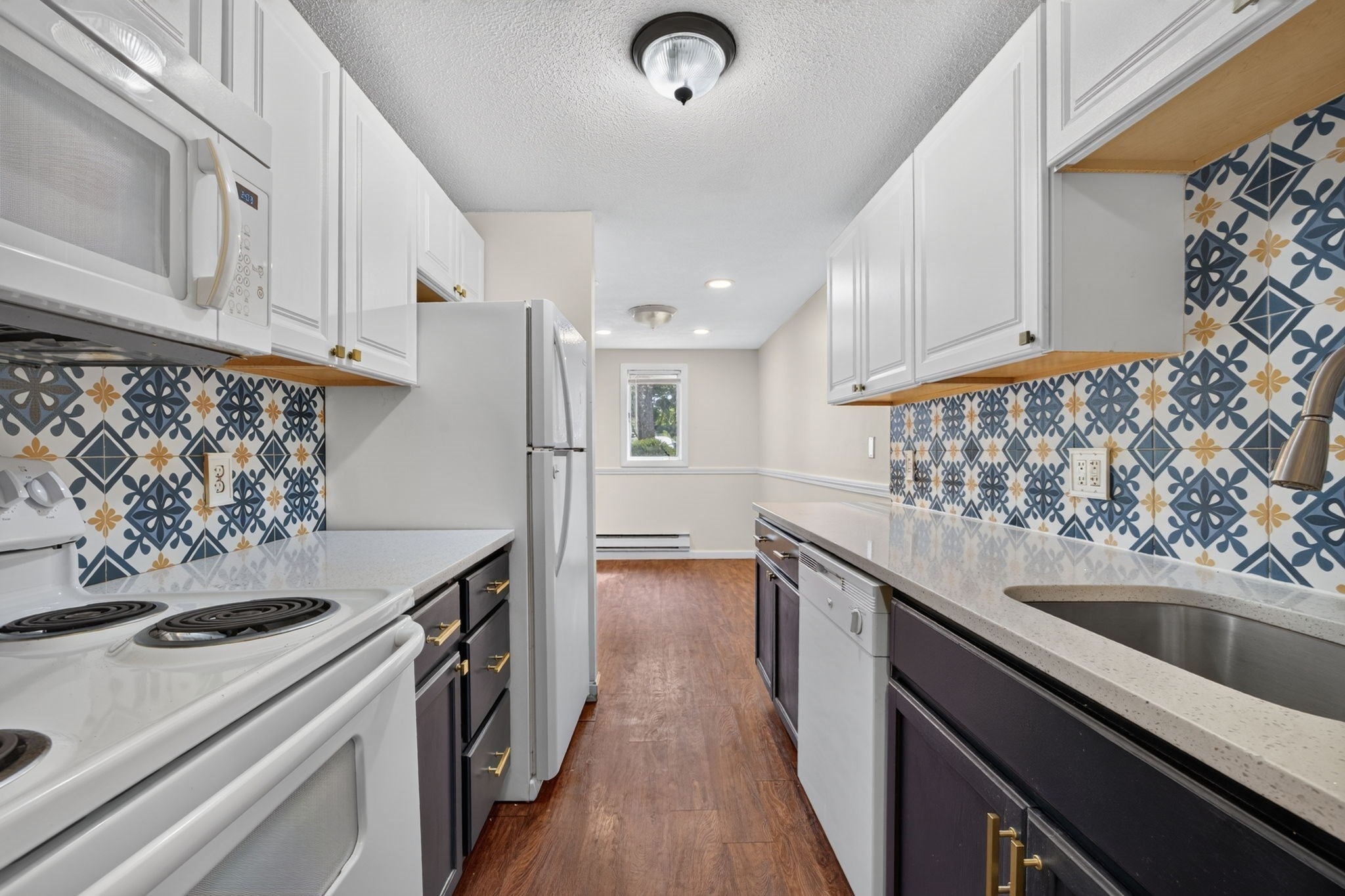 15 Foundry St #C4, Easton, MA Photo #8