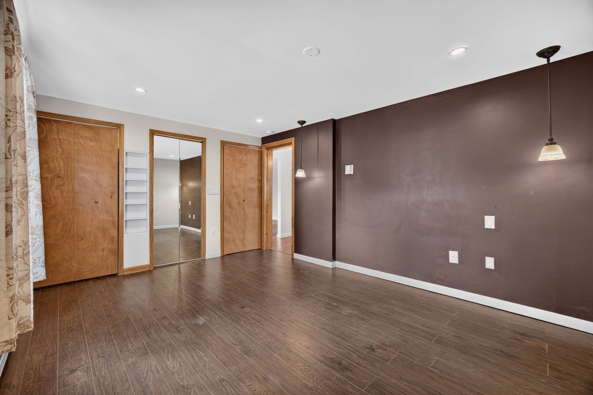 15 Foundry St #C4, Easton, MA Photo #15