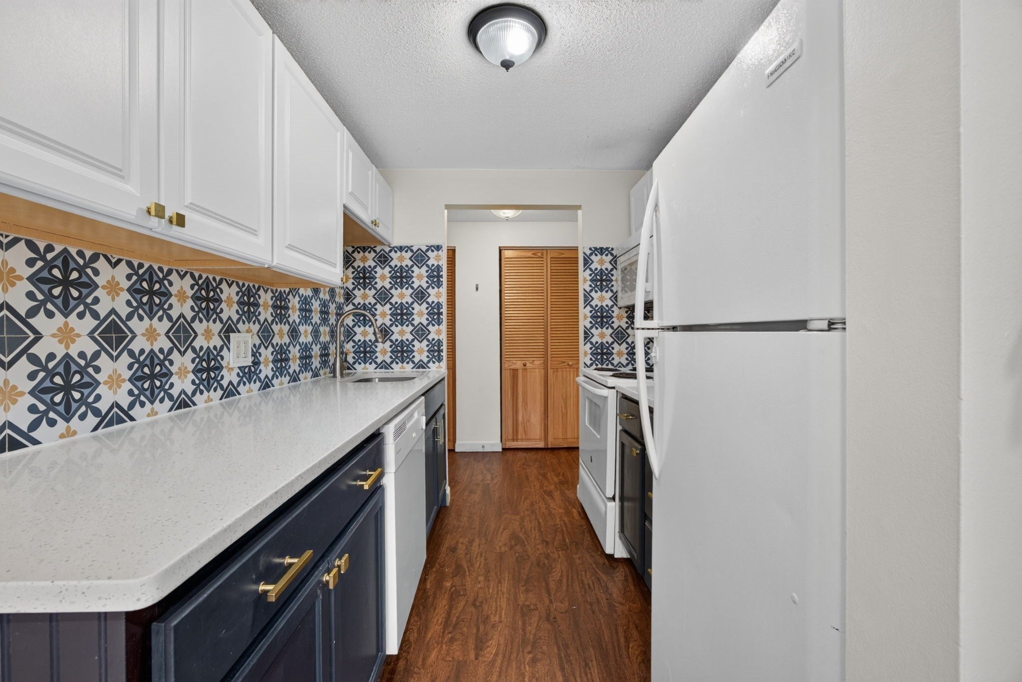 15 Foundry St #C4, Easton, MA Photo #9