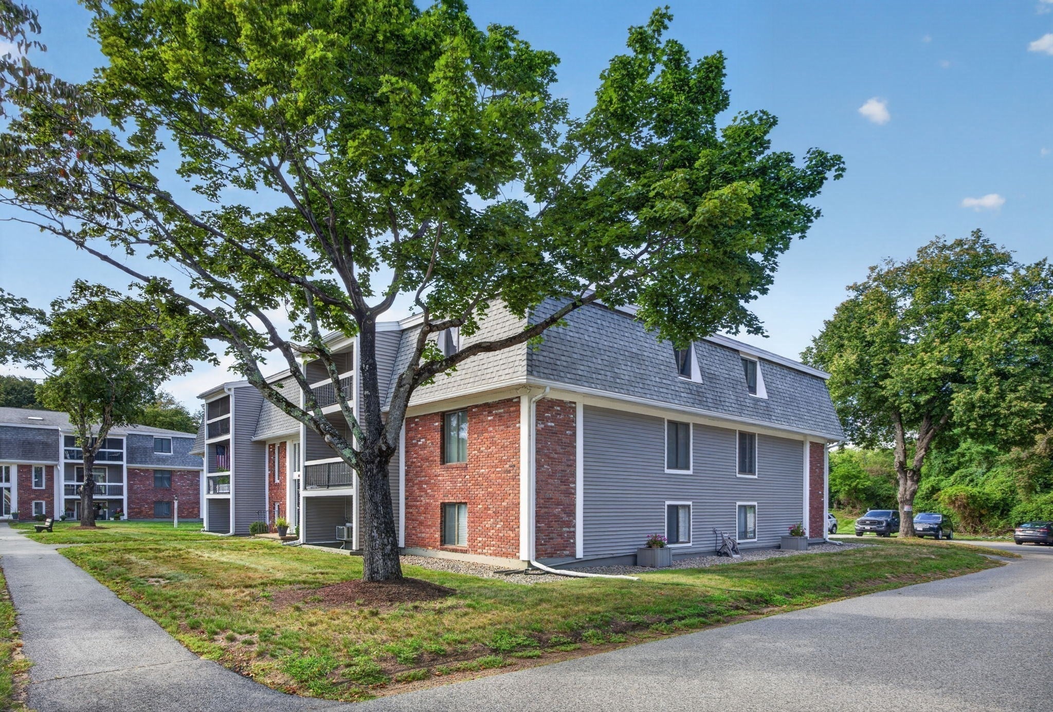 15 Foundry St #C4, Easton, MA Photo #27