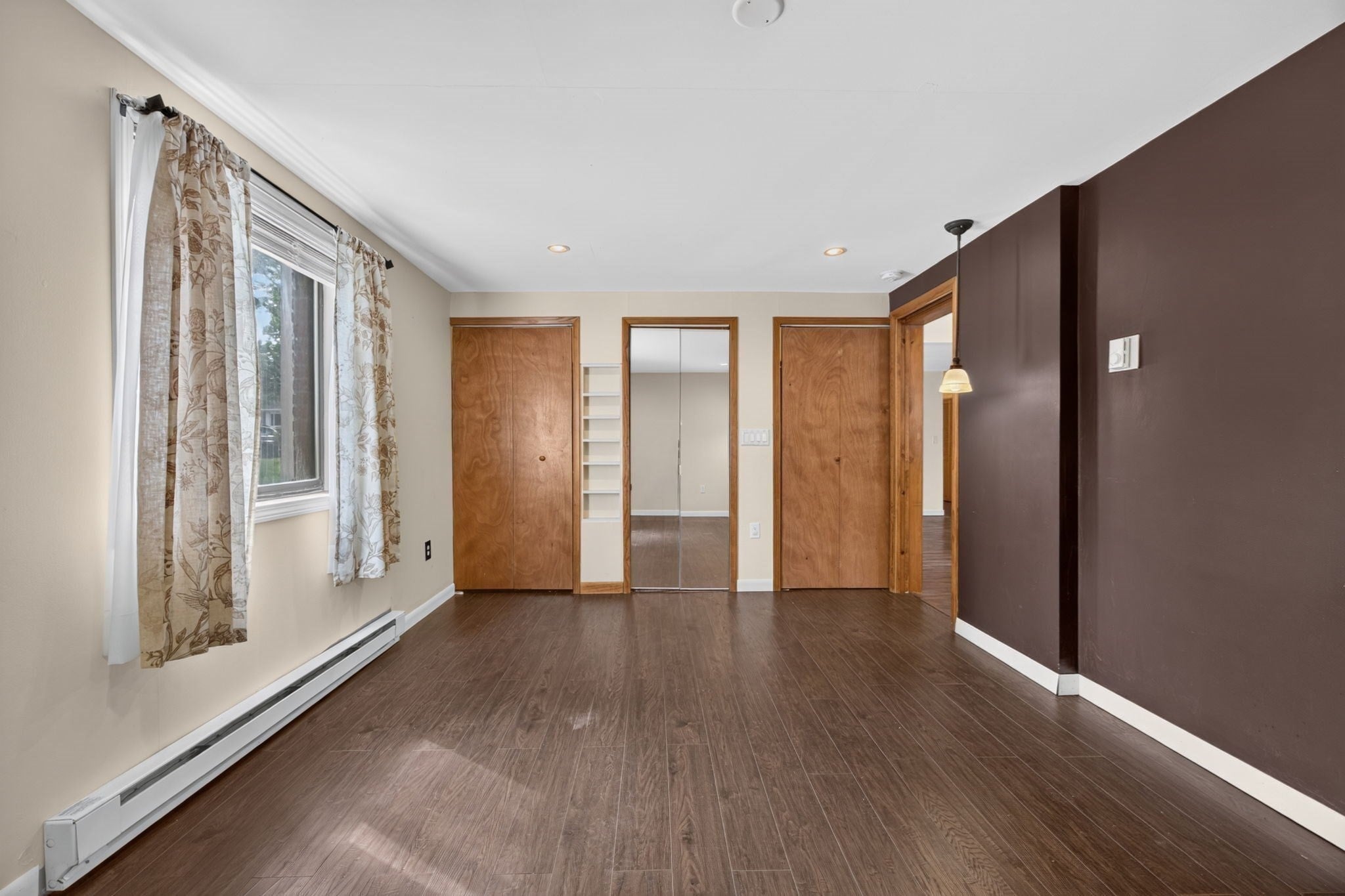 15 Foundry St #C4, Easton, MA Photo #16