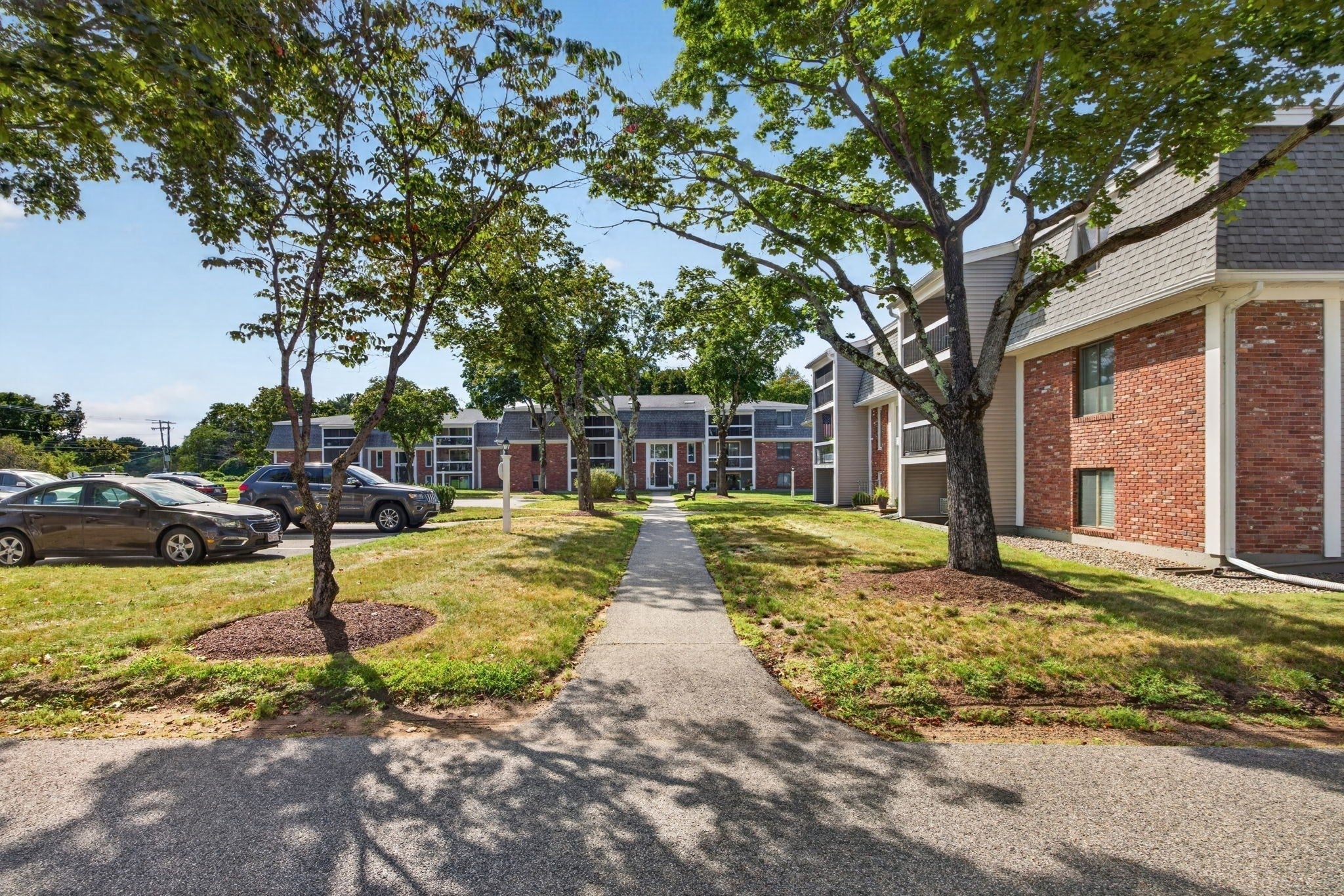 15 Foundry St #C4, Easton, MA Photo #28