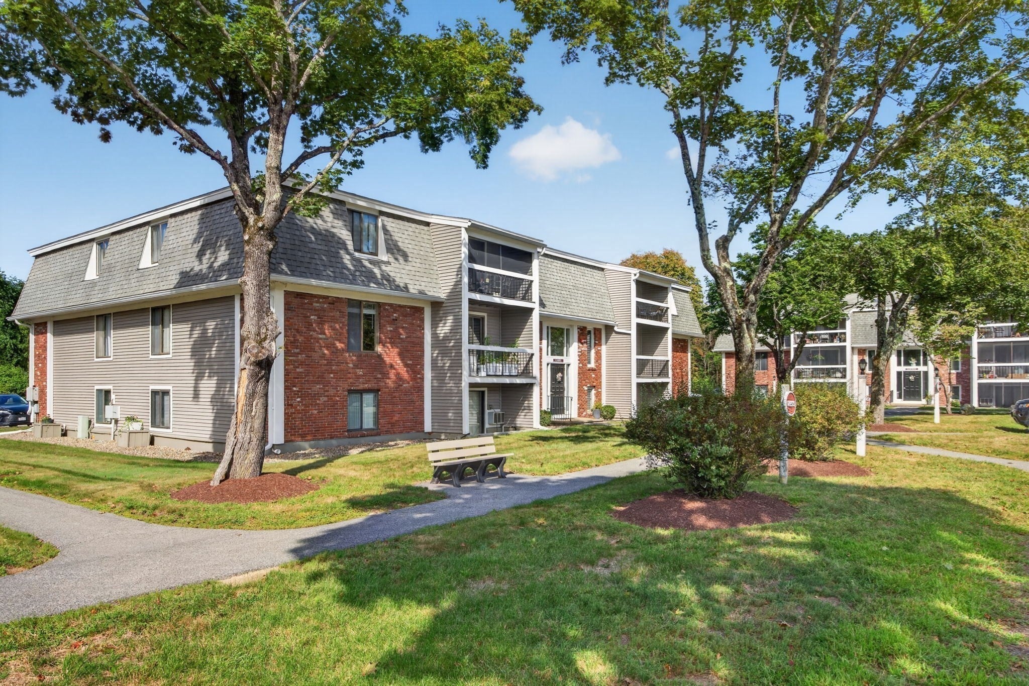 15 Foundry St #C4, Easton, MA Photo #29