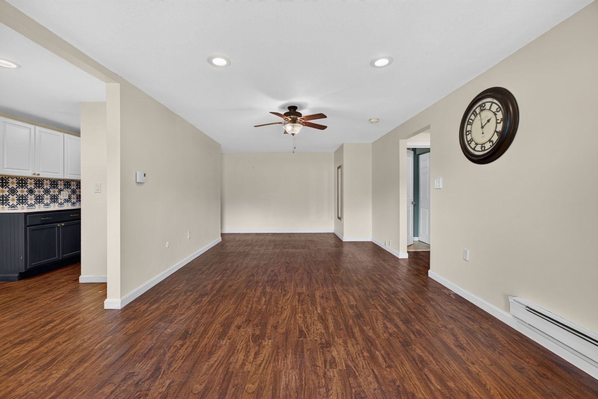 15 Foundry St #C4, Easton, MA Photo #4