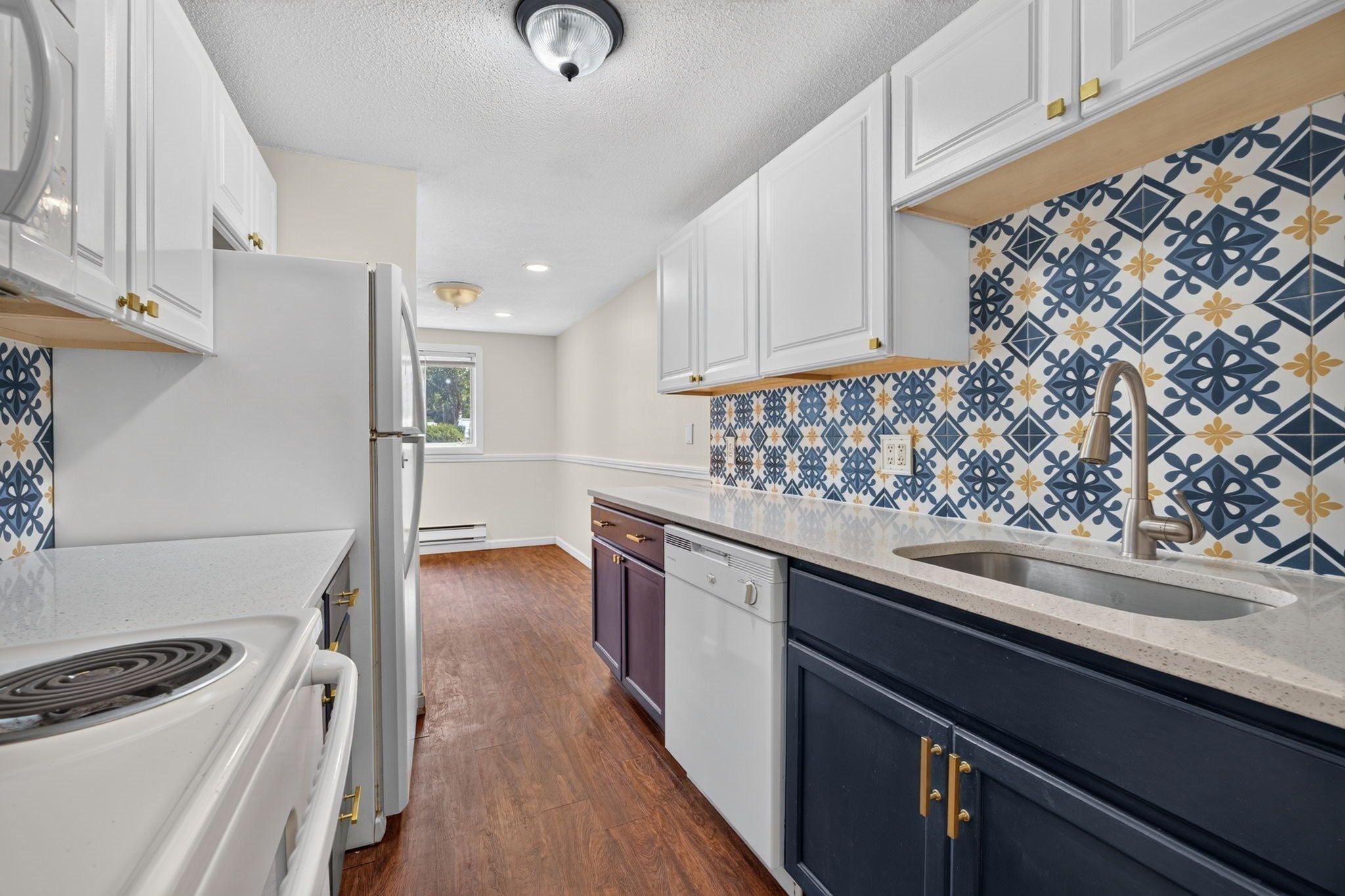 15 Foundry St #C4, Easton, MA Photo #10