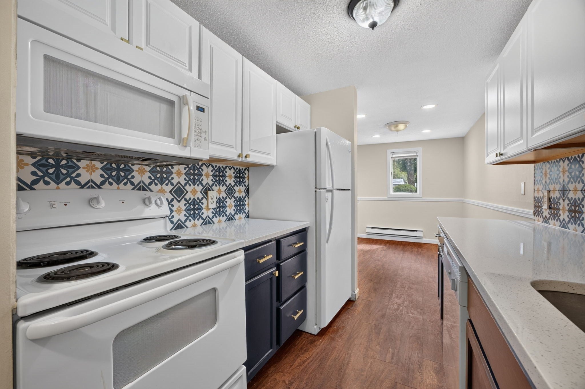 15 Foundry St #C4, Easton, MA Photo #11