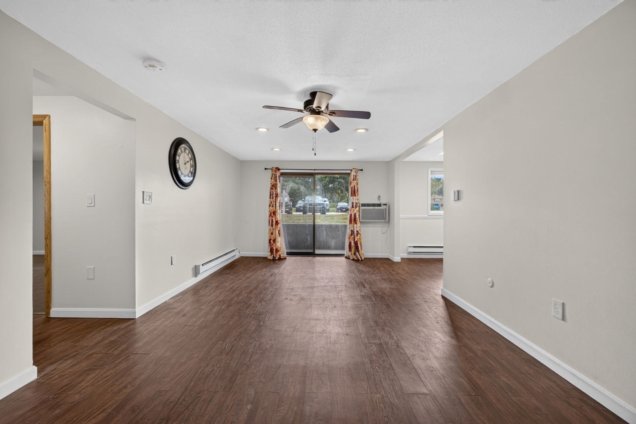 15 Foundry St #C4, Easton, MA Photo #3