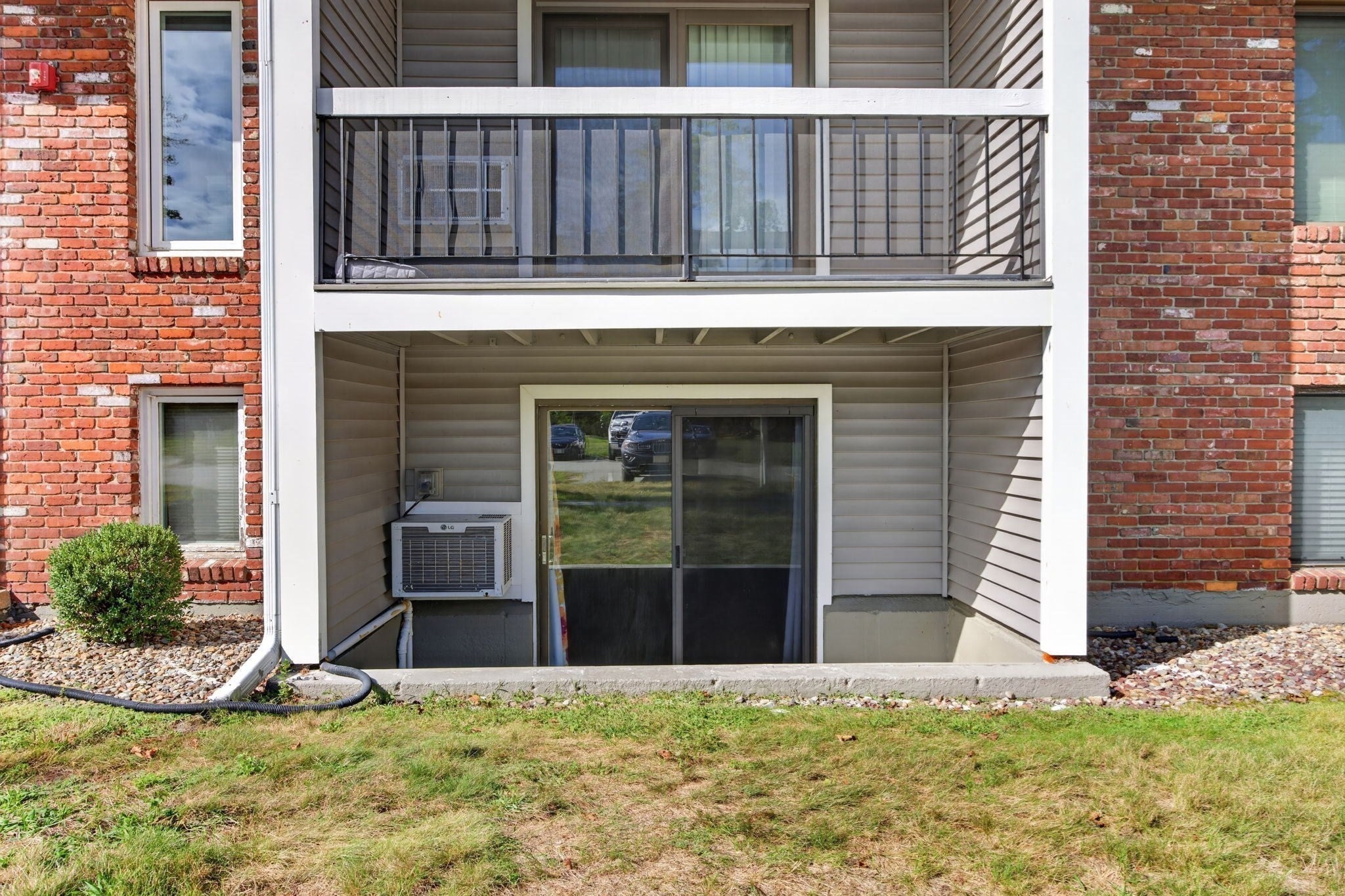 15 Foundry St #C4, Easton, MA Photo #22