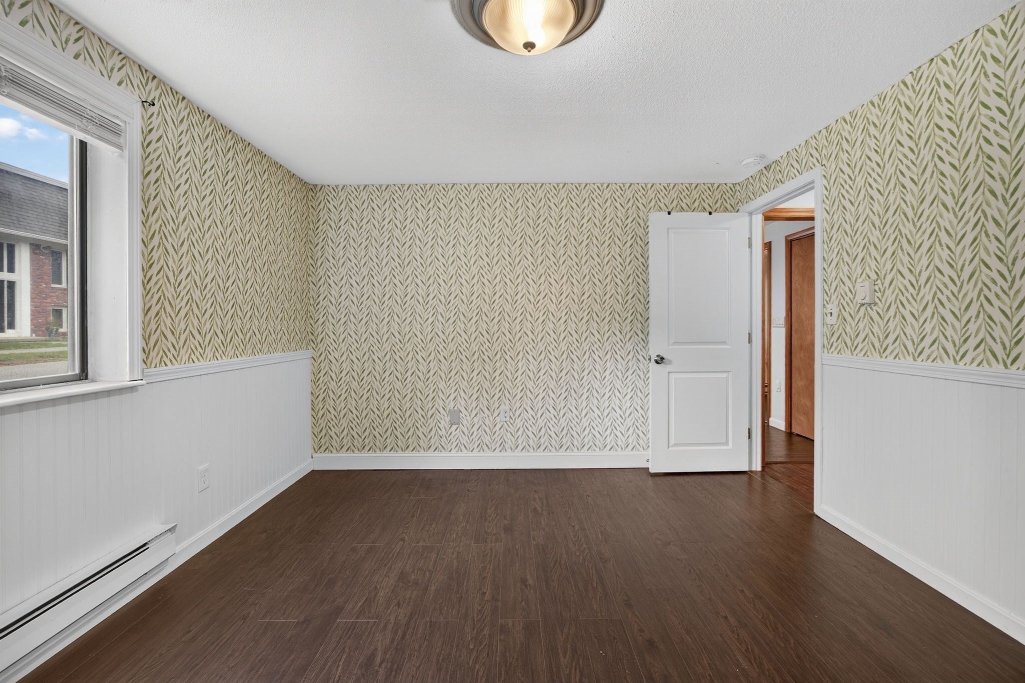 15 Foundry St #C4, Easton, MA Photo #19