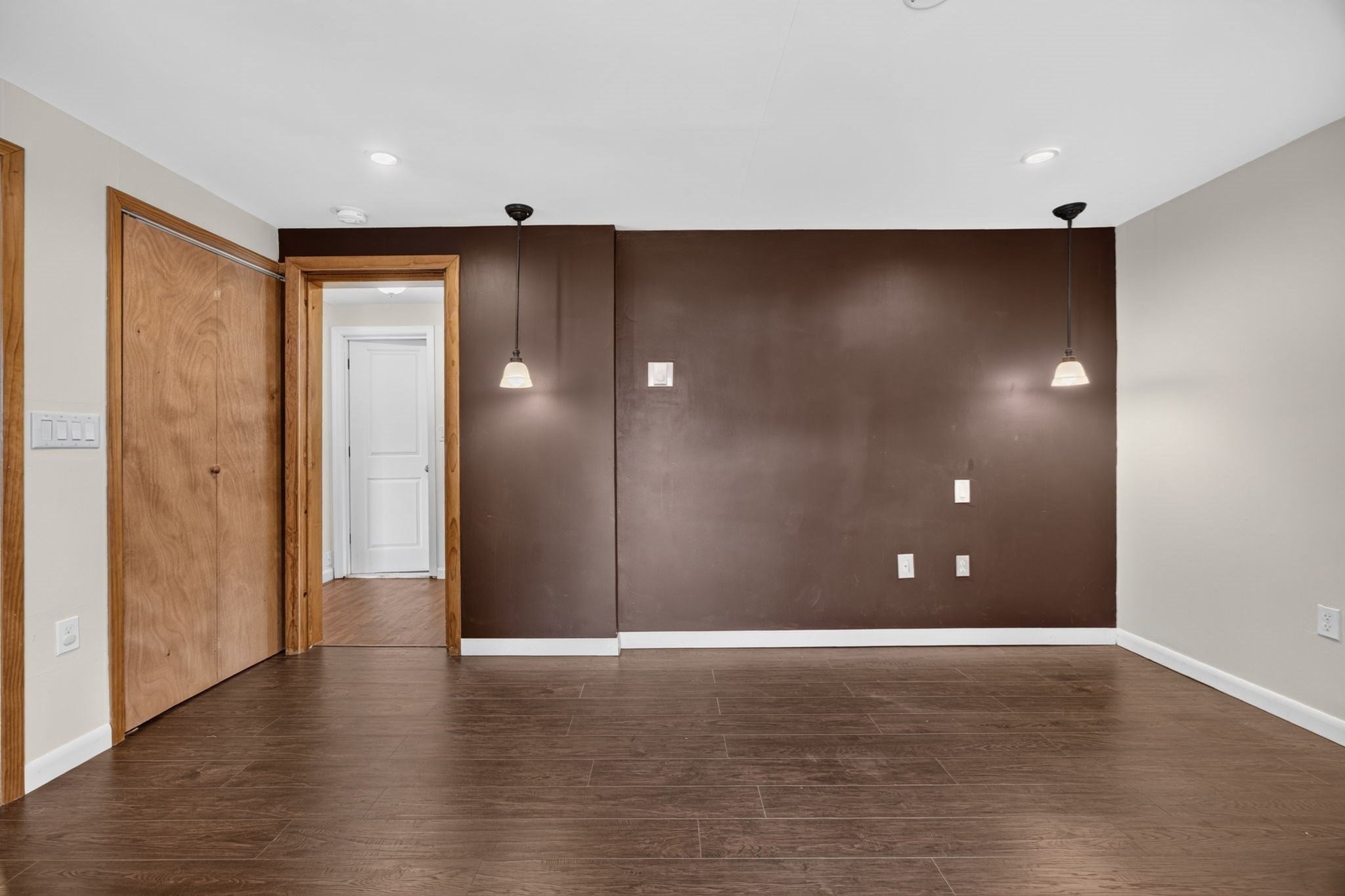 15 Foundry St #C4, Easton, MA Photo #17