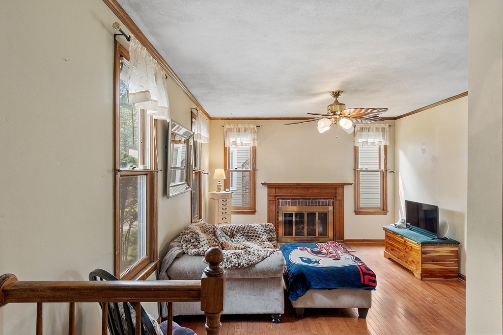 265 Wellman Ave 265