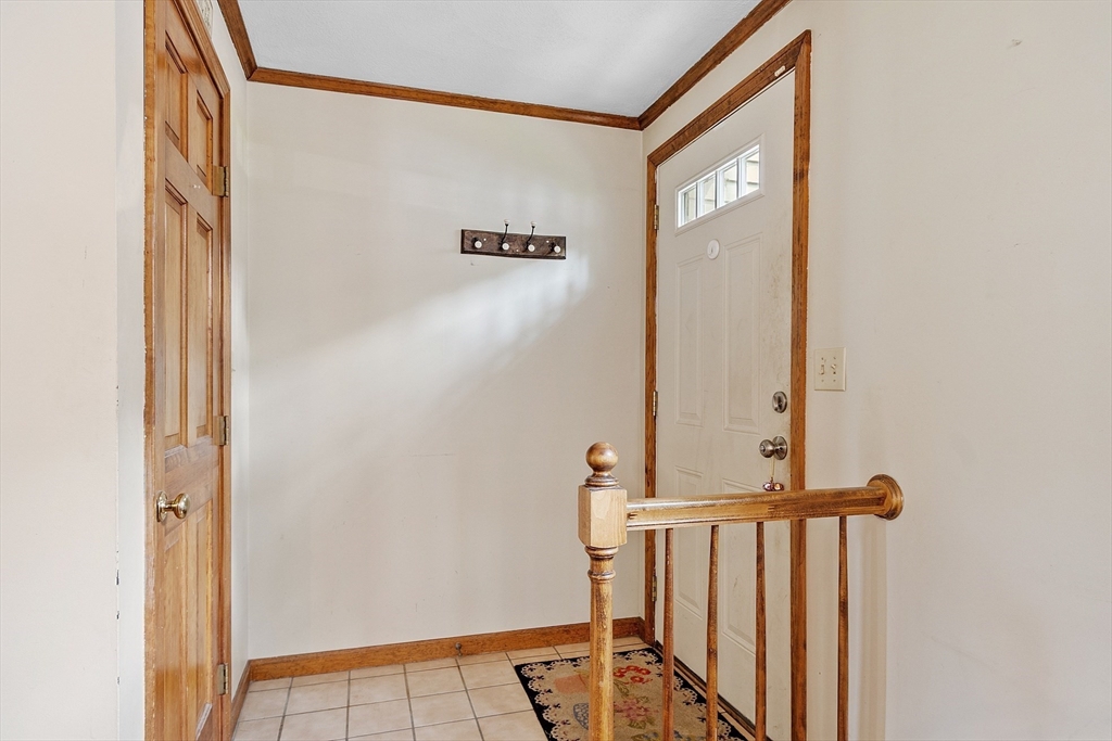265 Wellman Ave 265