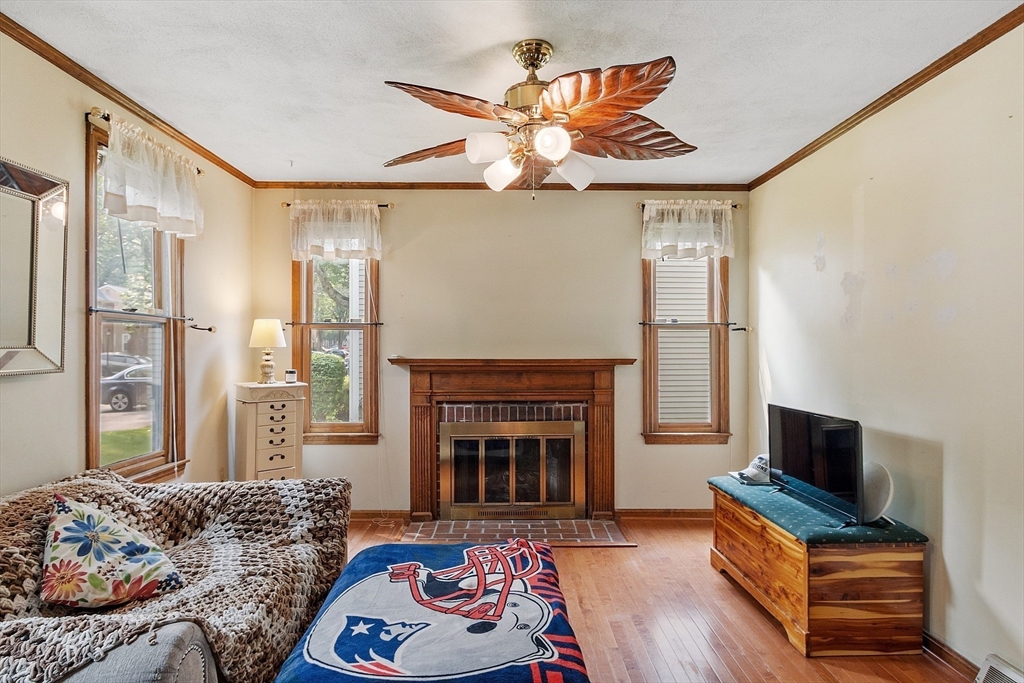 265 Wellman Ave 265