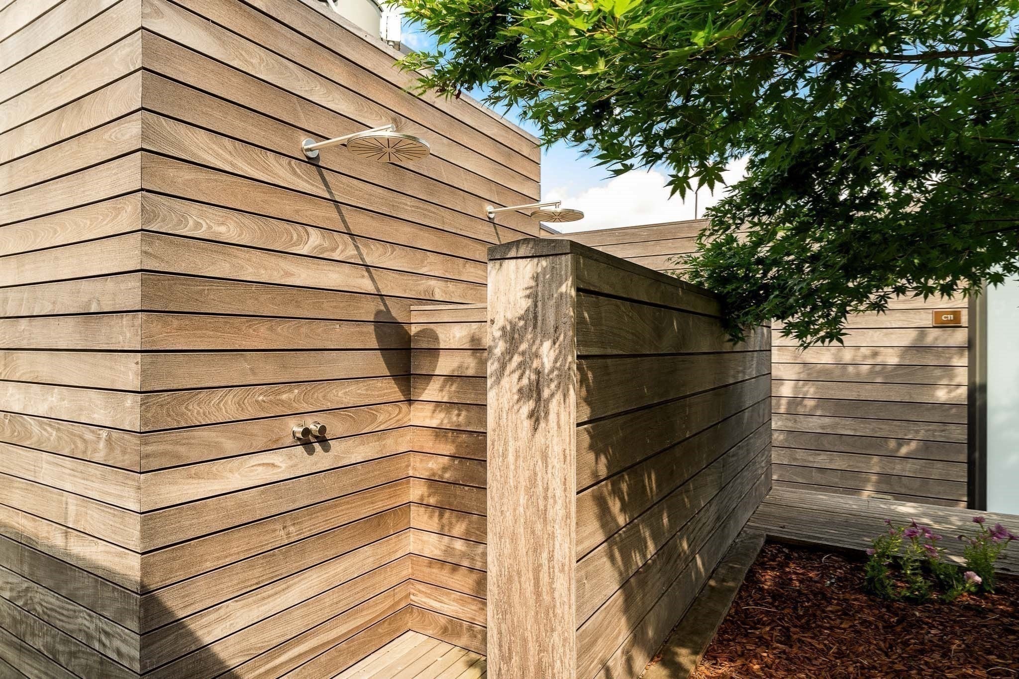 380 Harrison Ave #PH1J, Boston, MA, 380 Harrison Ave #PH1J, Boston, MA Photo #26