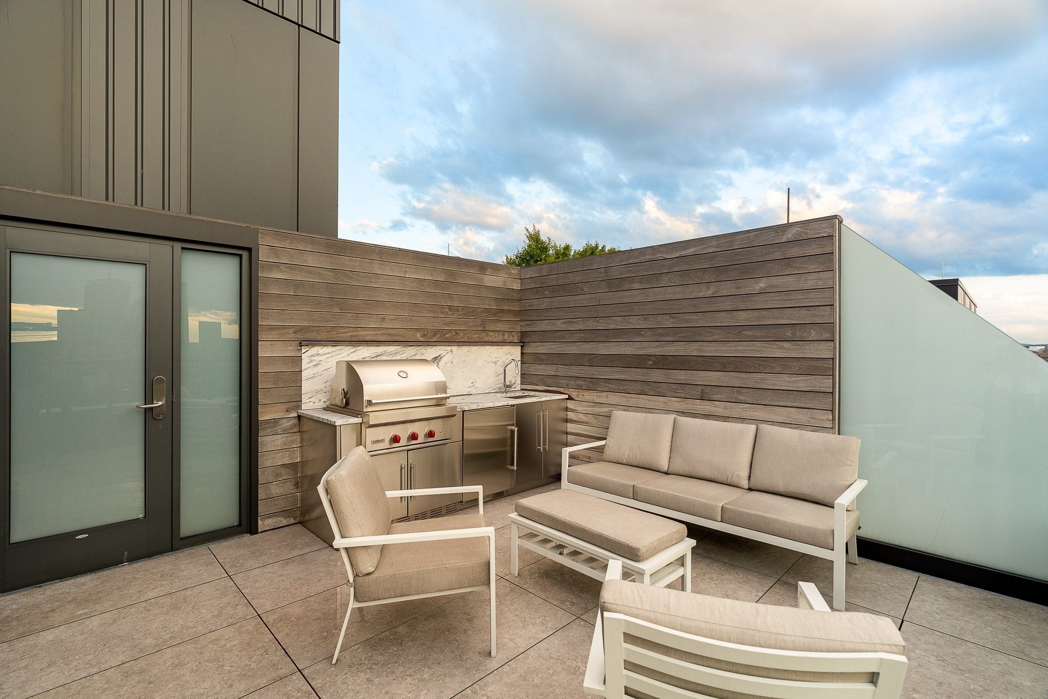 380 Harrison Ave #PH1J, Boston, MA, 380 Harrison Ave #PH1J, Boston, MA Photo #25