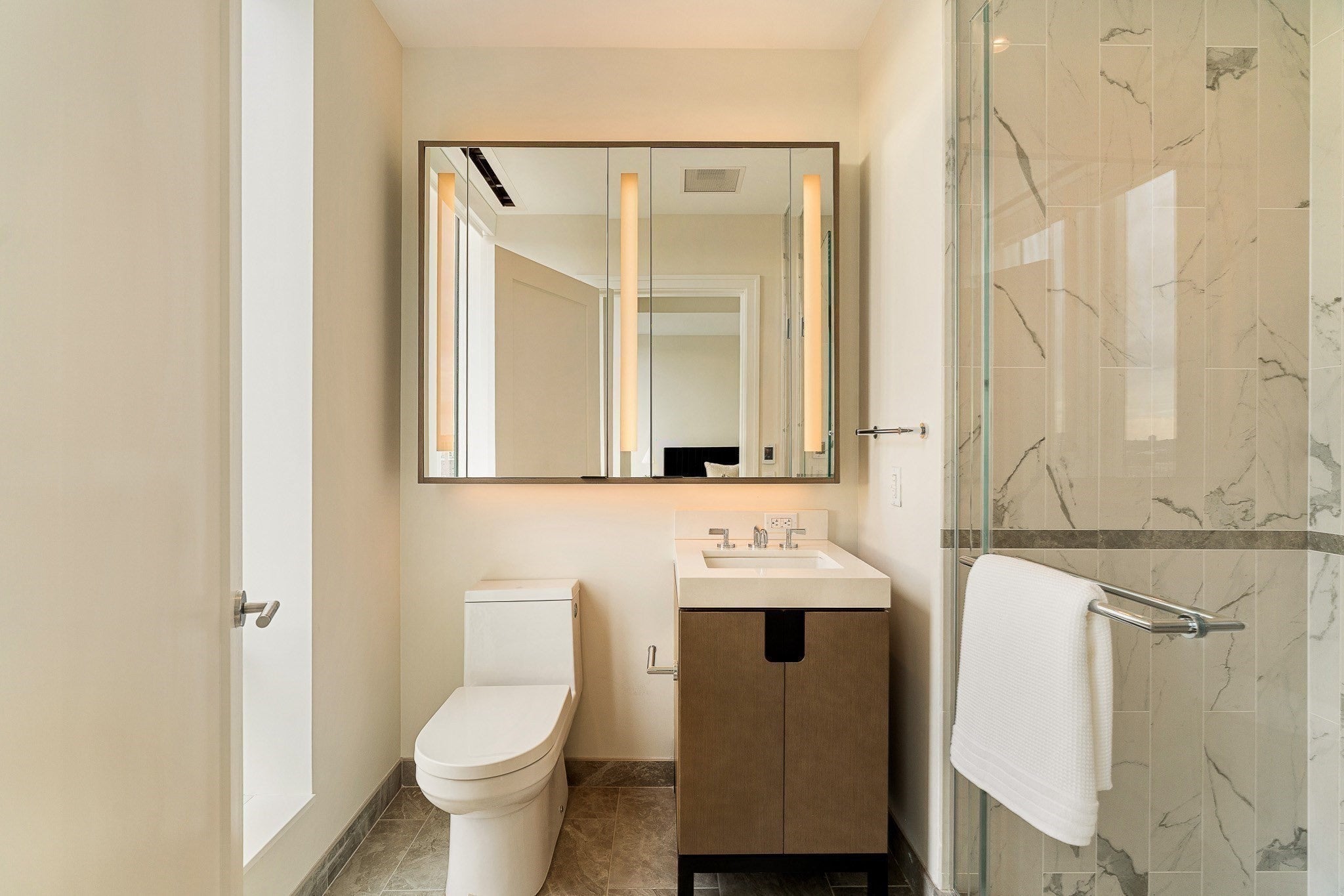 380 Harrison Ave #PH1J, Boston, MA, 380 Harrison Ave #PH1J, Boston, MA Photo #23