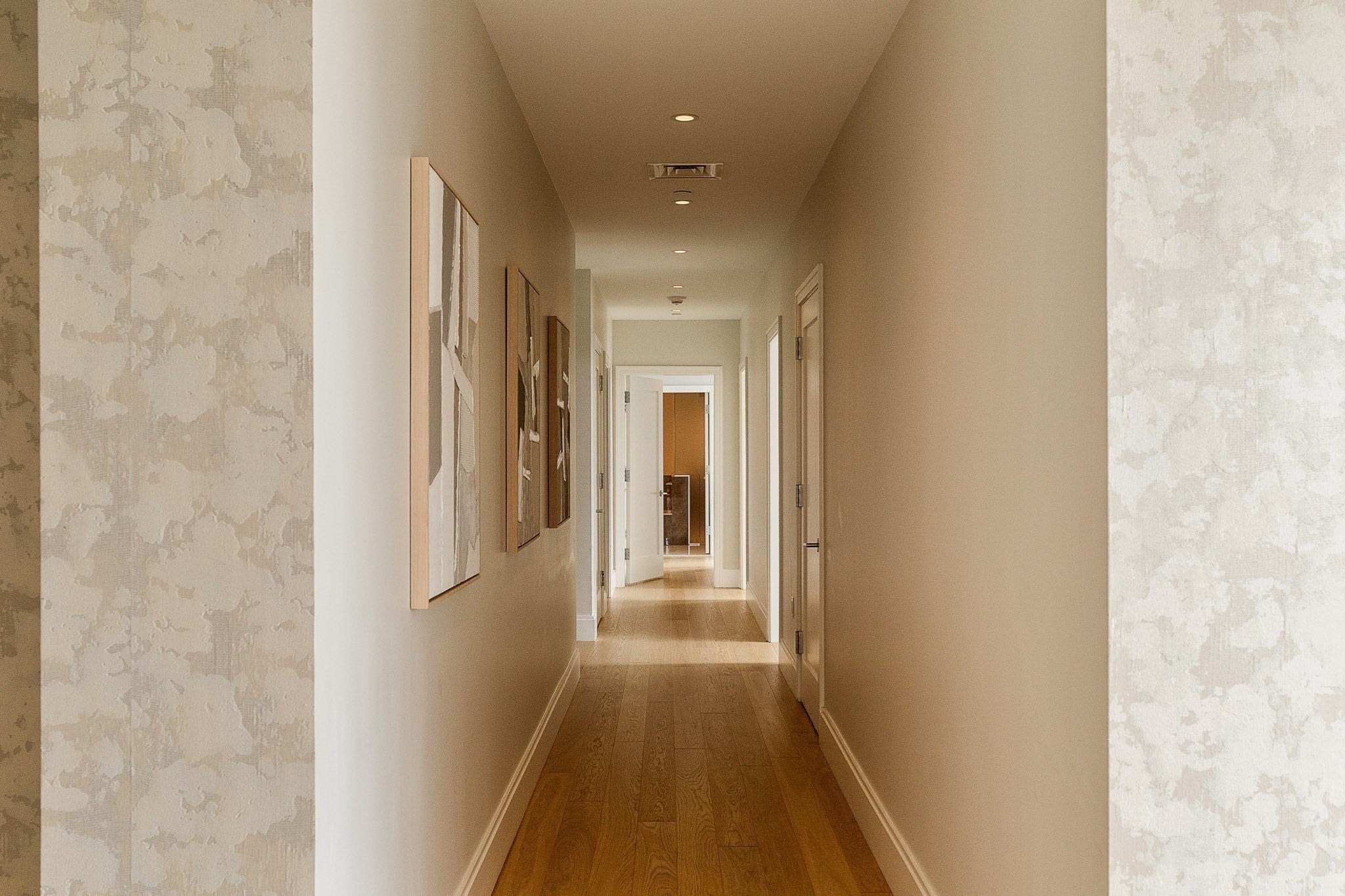 380 Harrison Ave #PH1J, Boston, MA, 380 Harrison Ave #PH1J, Boston, MA Photo #14