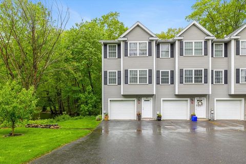 63 Shrine Ave 1 West Boylston MA 01583