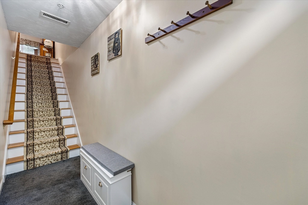 63 Shrine Ave 1