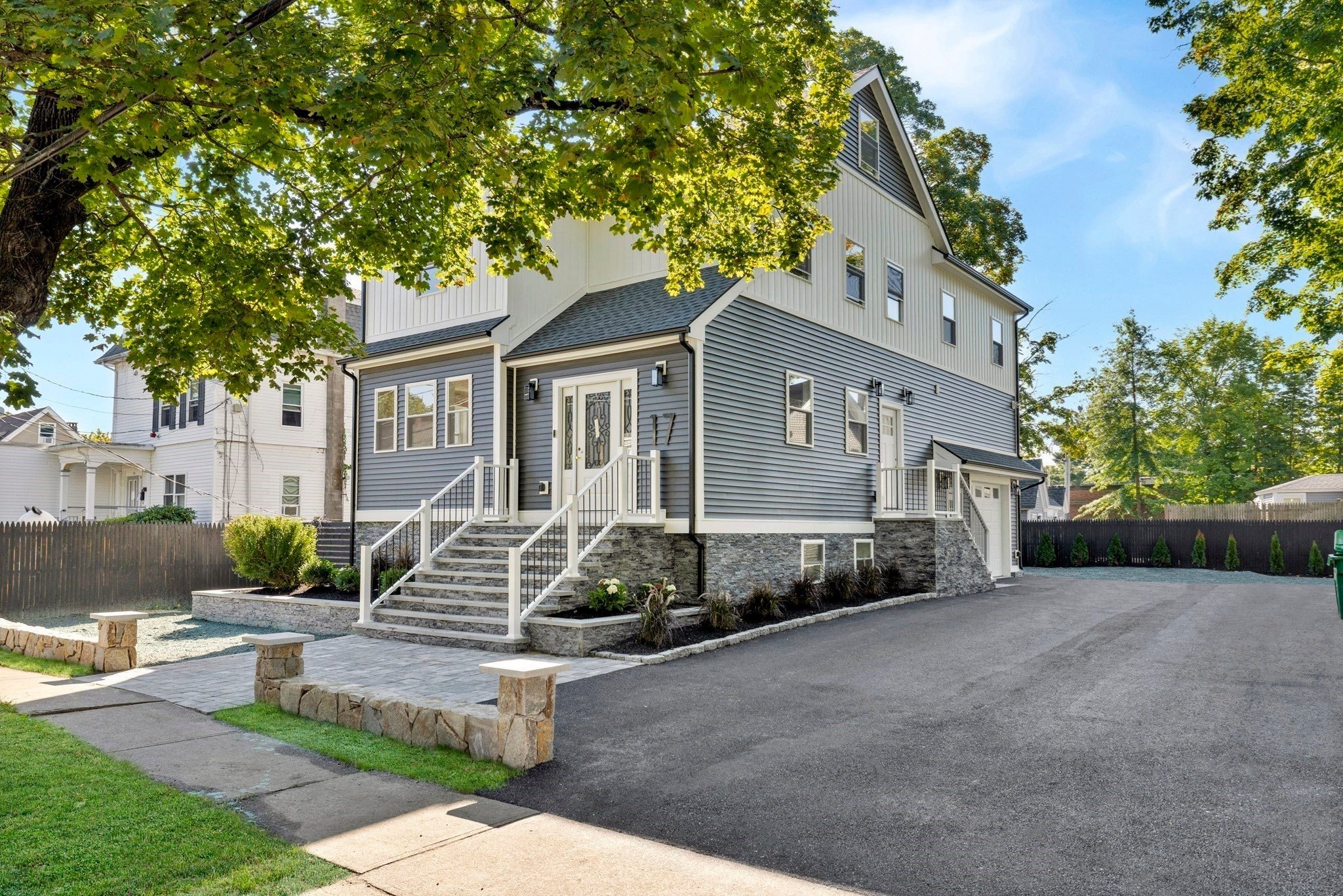 17 Central St, Ashland, MA, 17 Central St, Ashland, MA Photo #15
