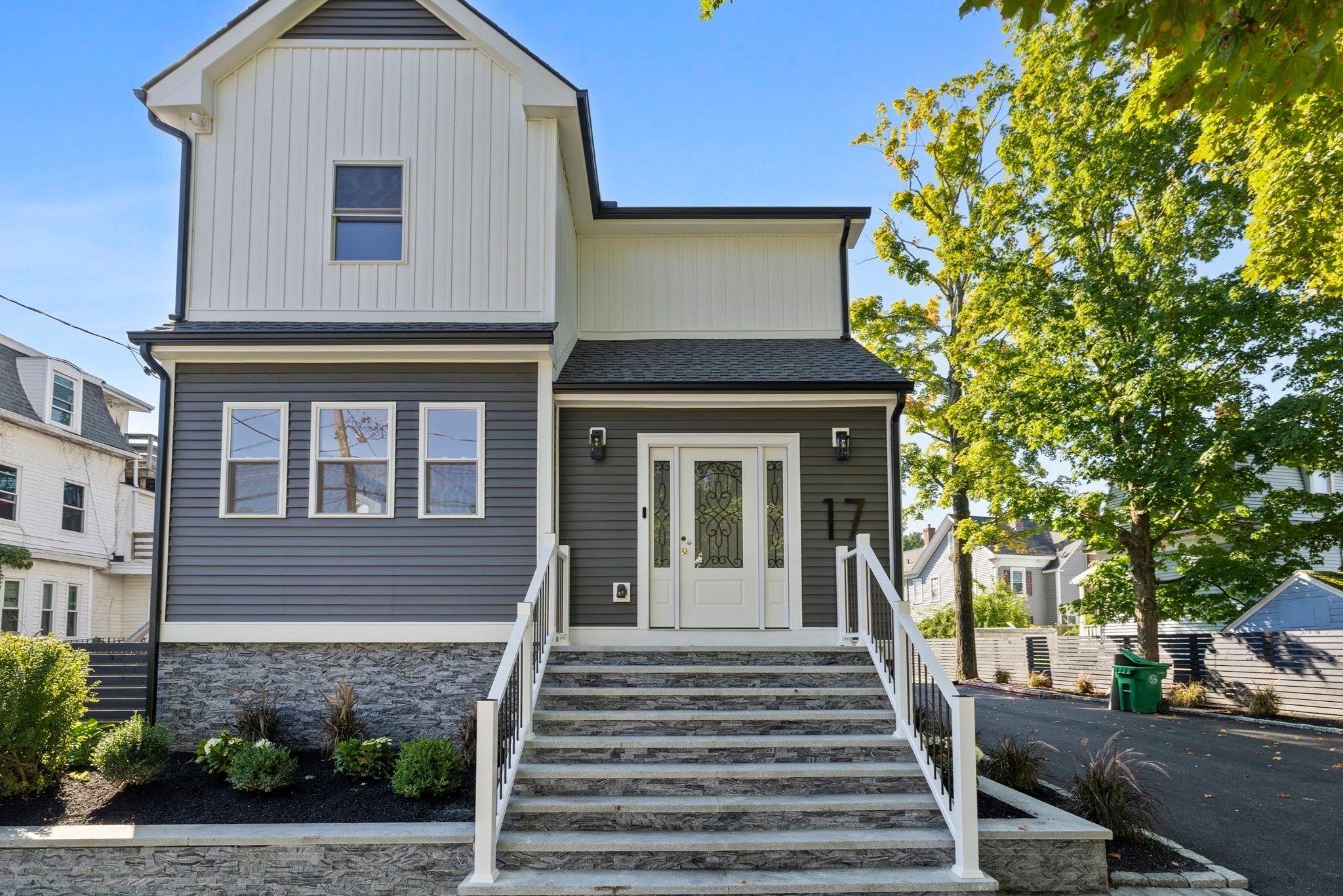 17 Central St, Ashland, MA, 17 Central St, Ashland, MA Photo #14